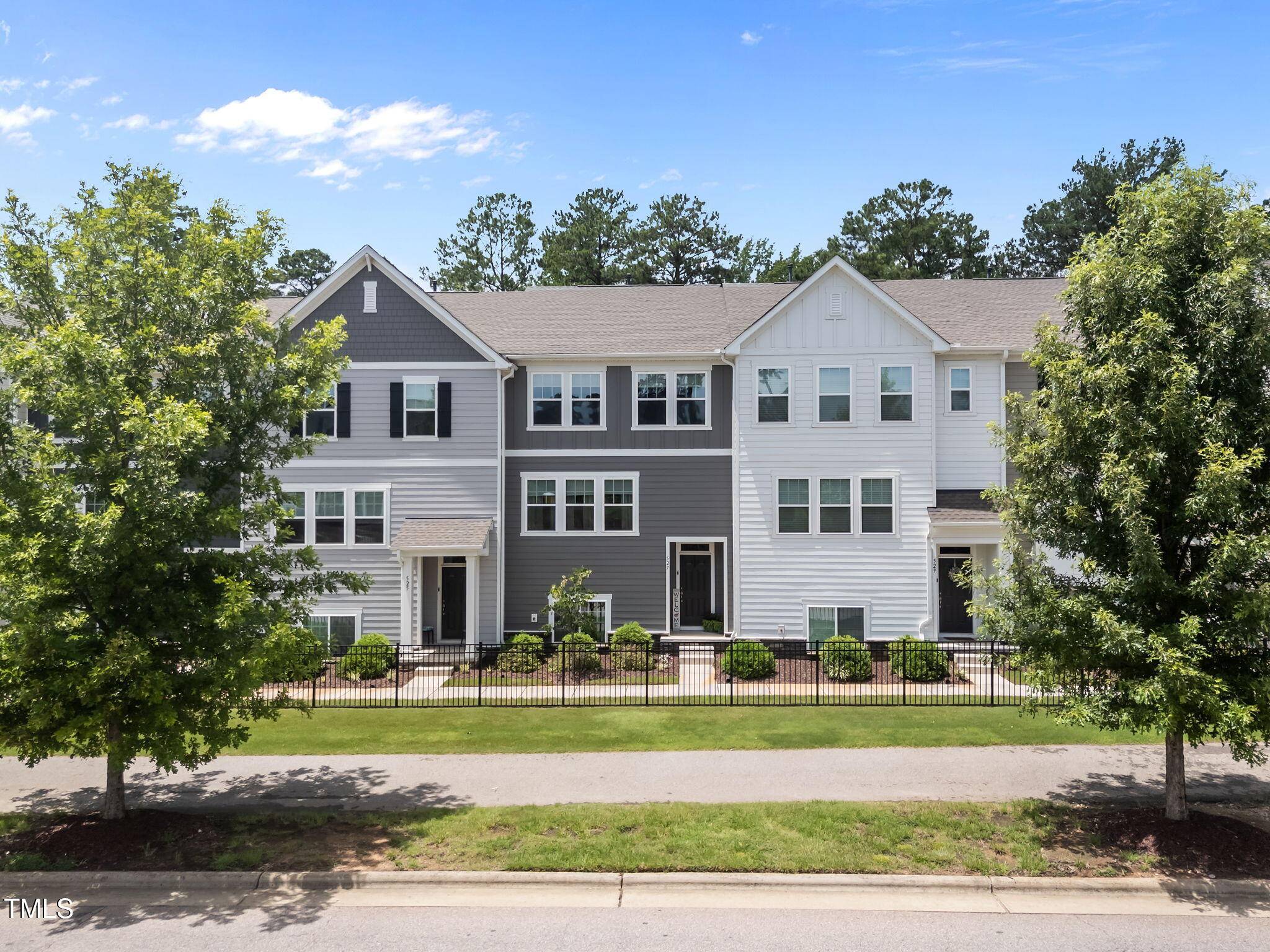Wake Forest, NC 27587,527 Traditions Grande Boulevard