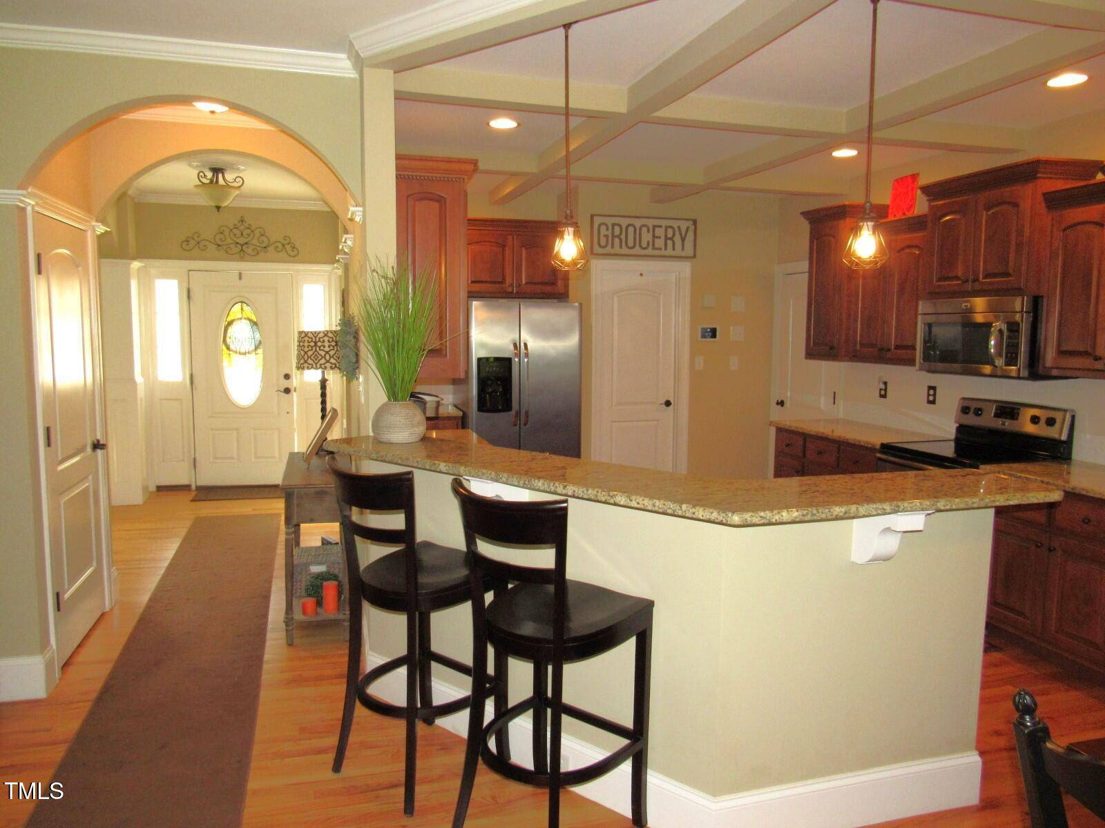 Franklinton, NC 27525,1601 Carriage Drive
