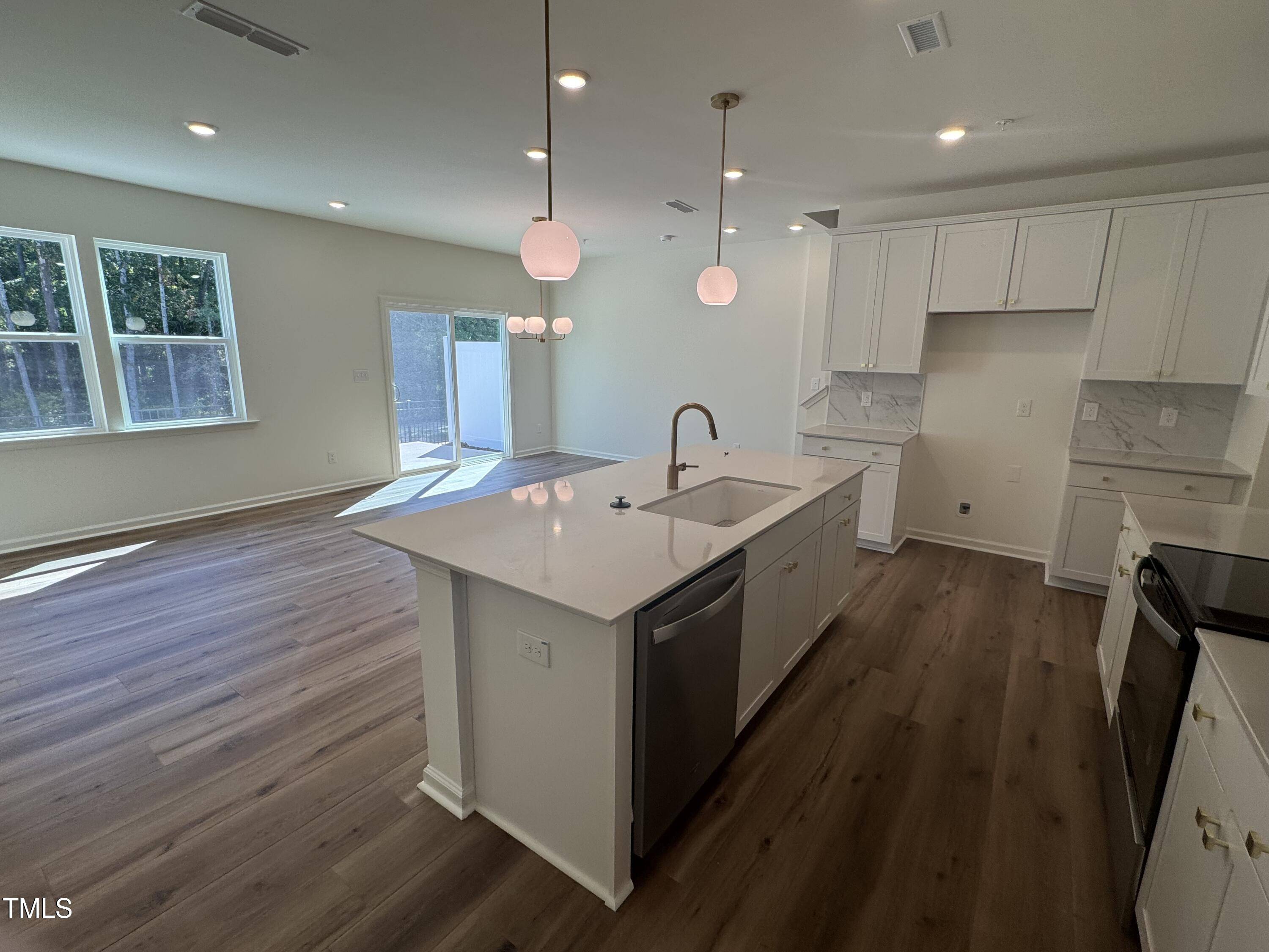 Chapel Hill, NC 27516,115 Gamey Drive