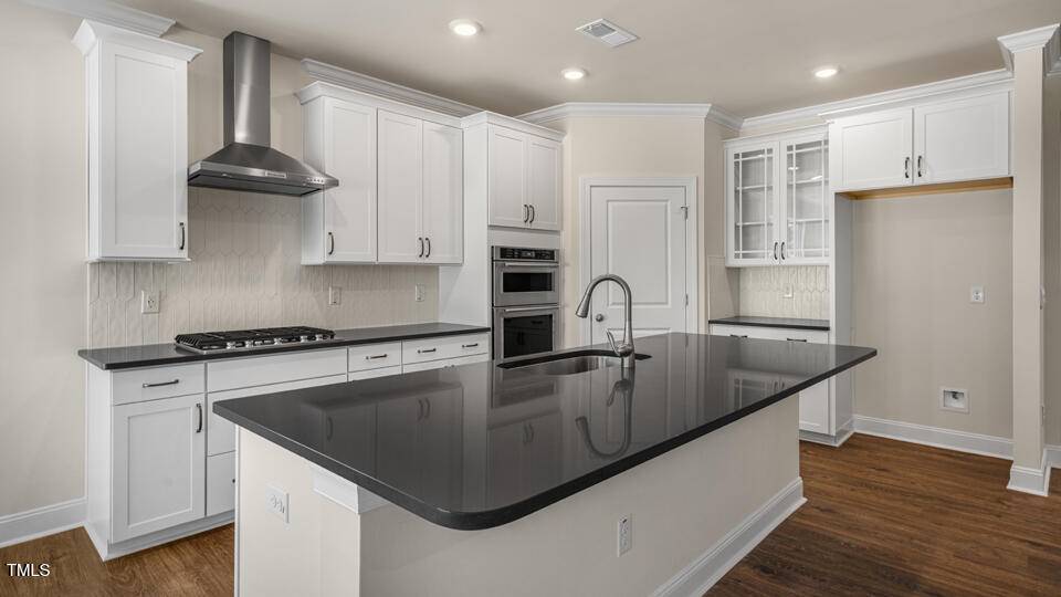 Apex, NC 27539,2332 Turpentine Drive