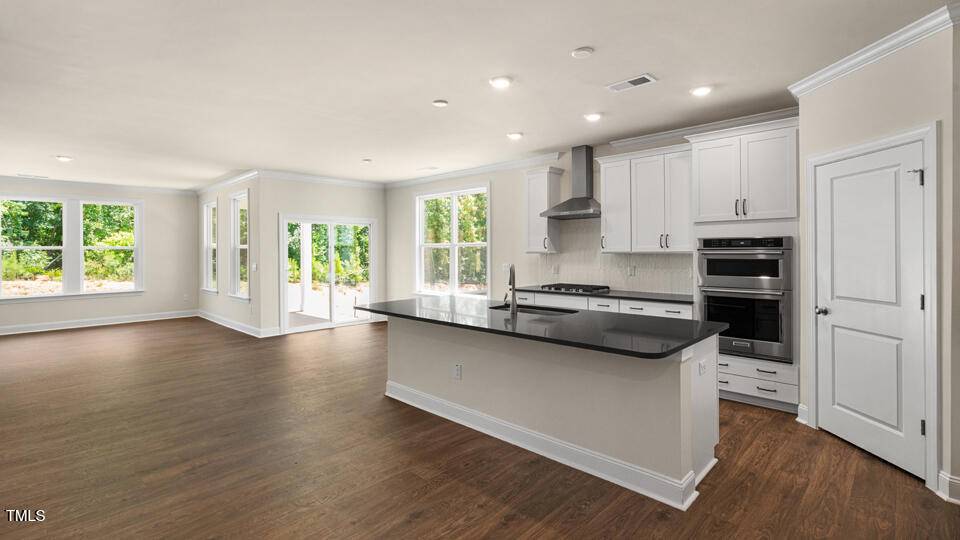 Apex, NC 27539,2332 Turpentine Drive
