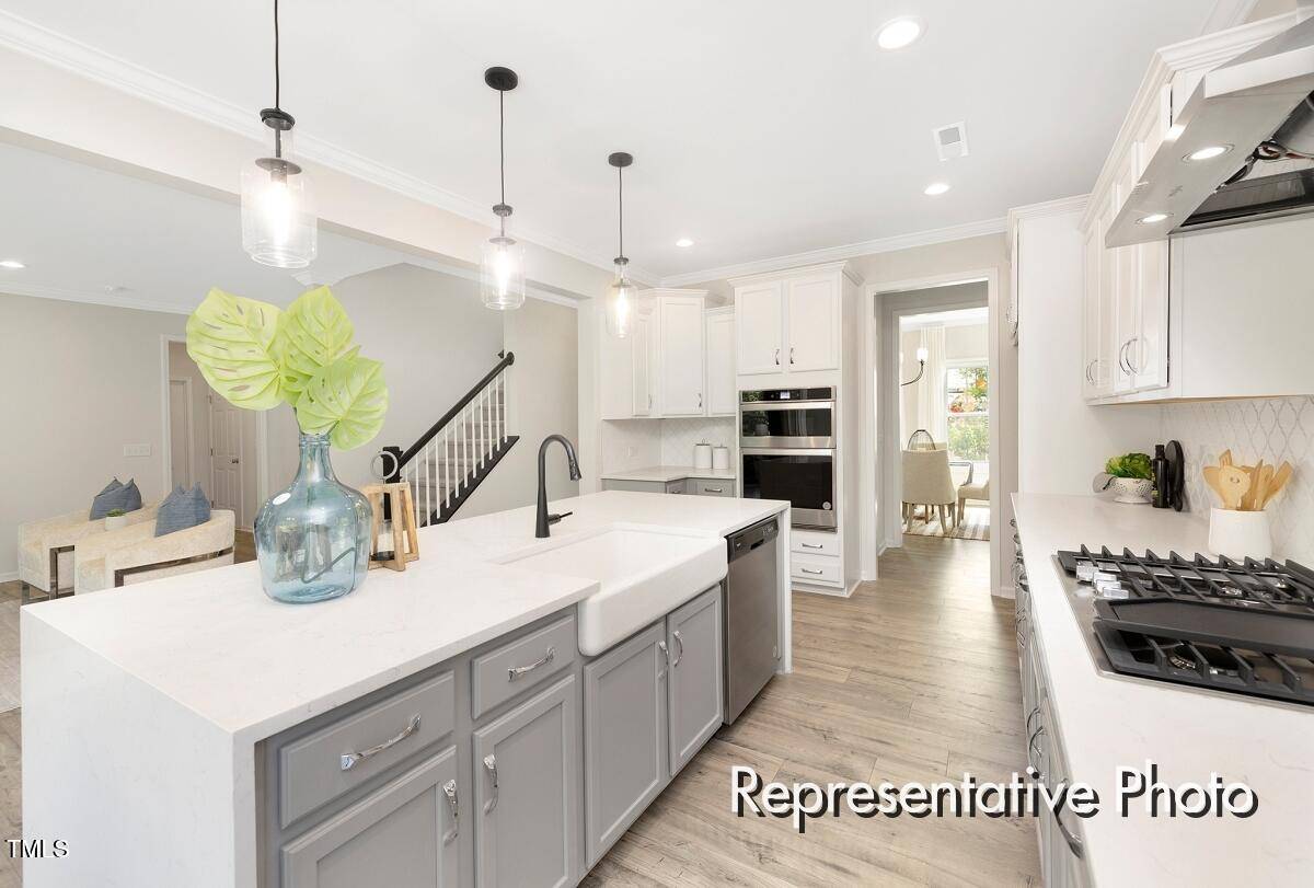 Mebane, NC 27302,7304 Livestock Road #31 Triad