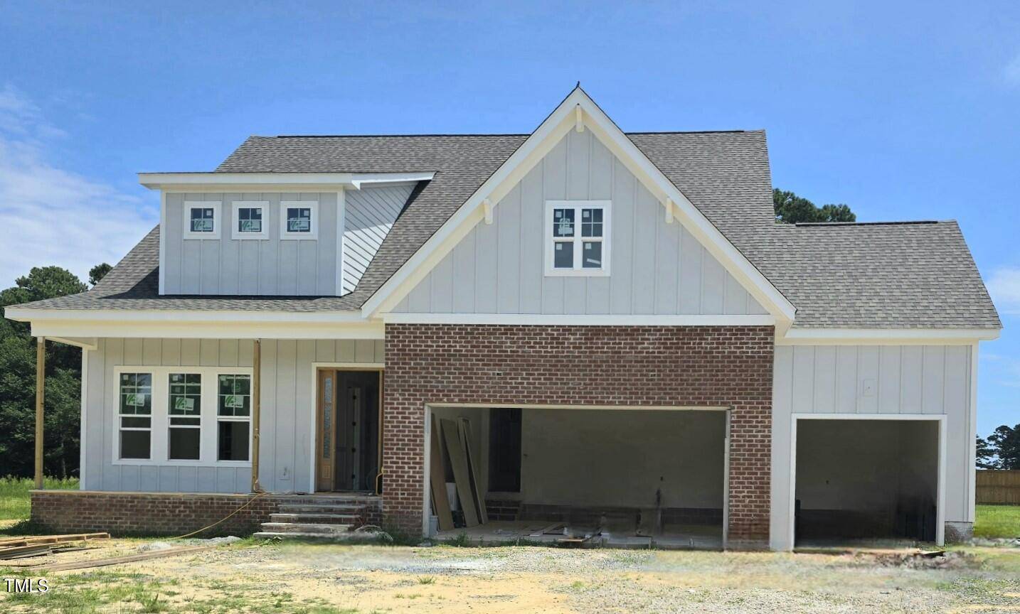 Fuquay Varina, NC 27526,2406 Belvinwood Drive