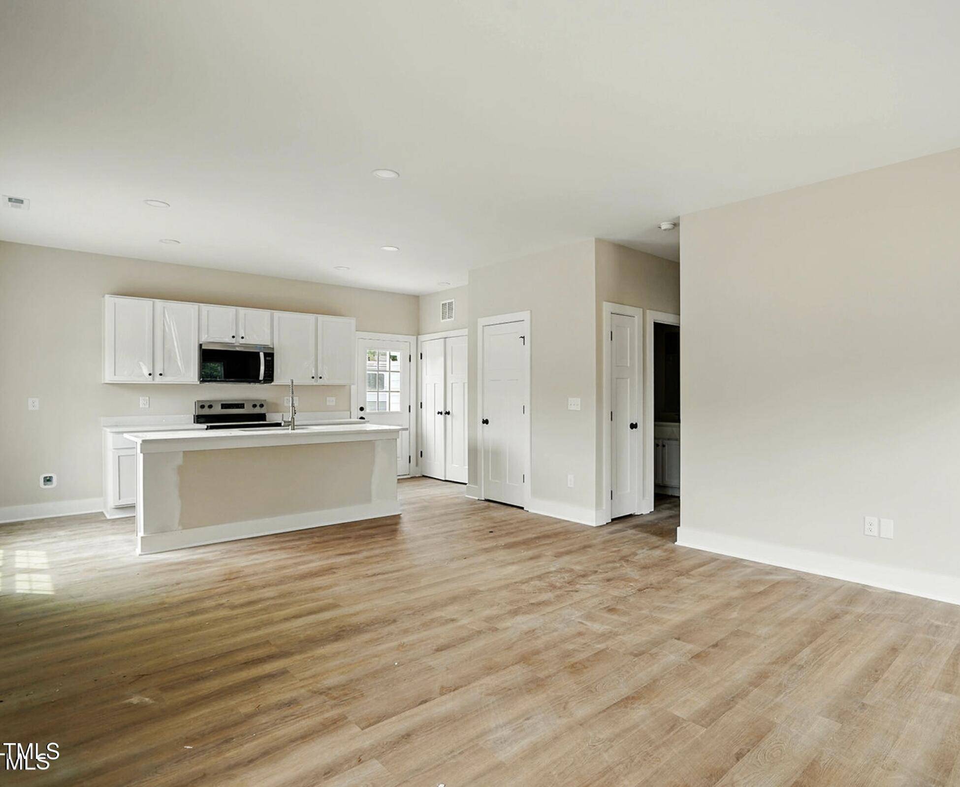 Dunn, NC 28334,1262 W Blackman Road
