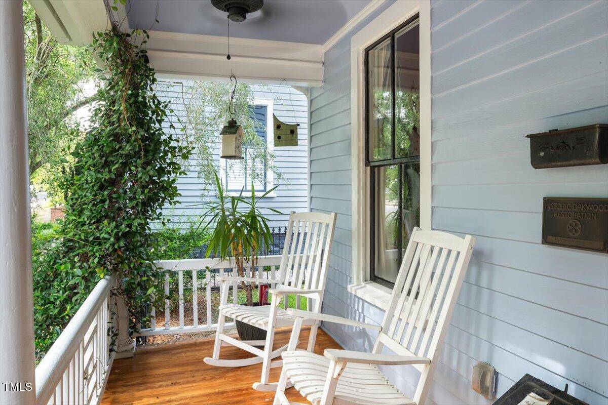 Raleigh, NC 27601,225 Elm Street