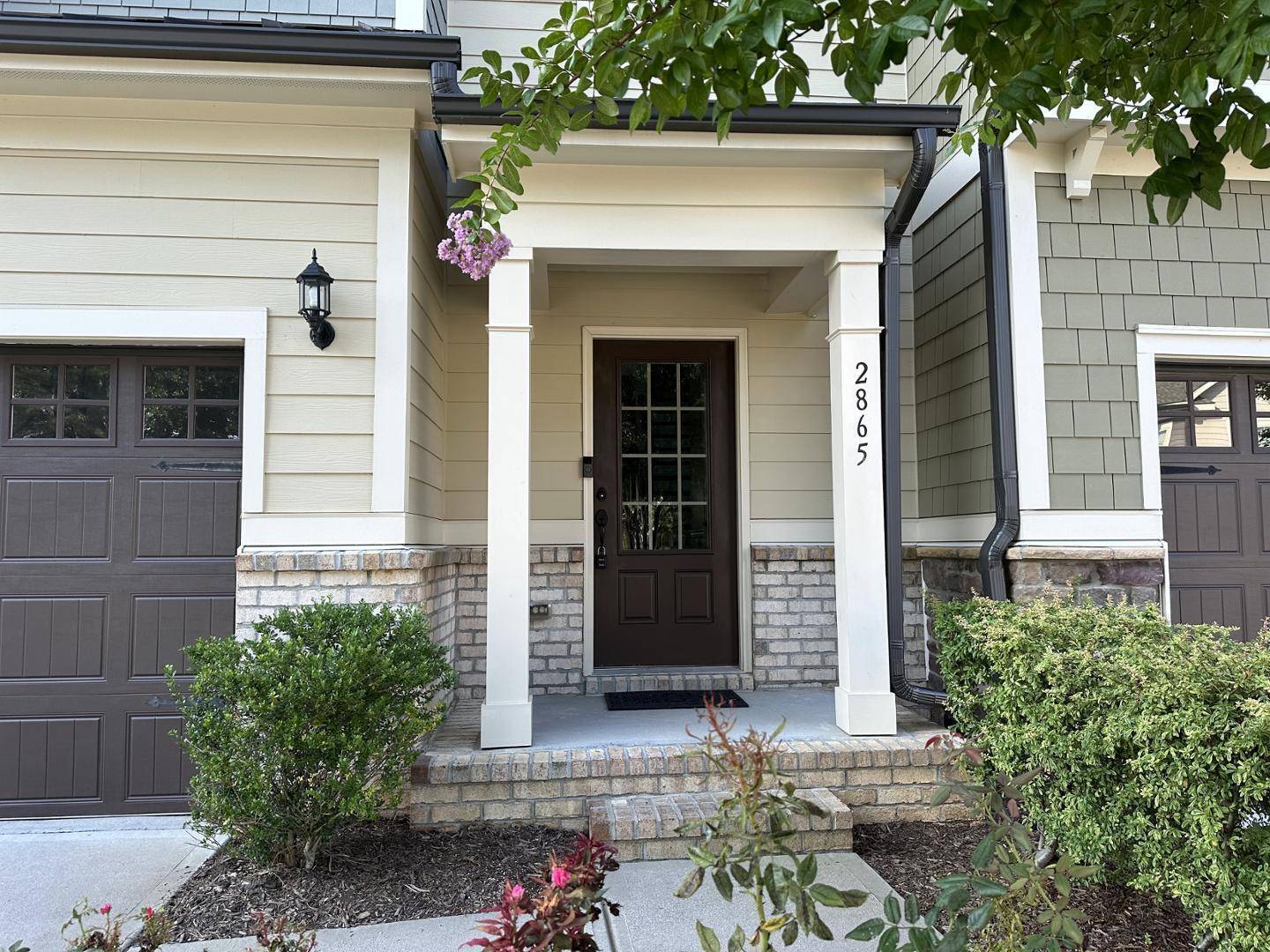 Apex, NC 27502,2865 Haw River Trail