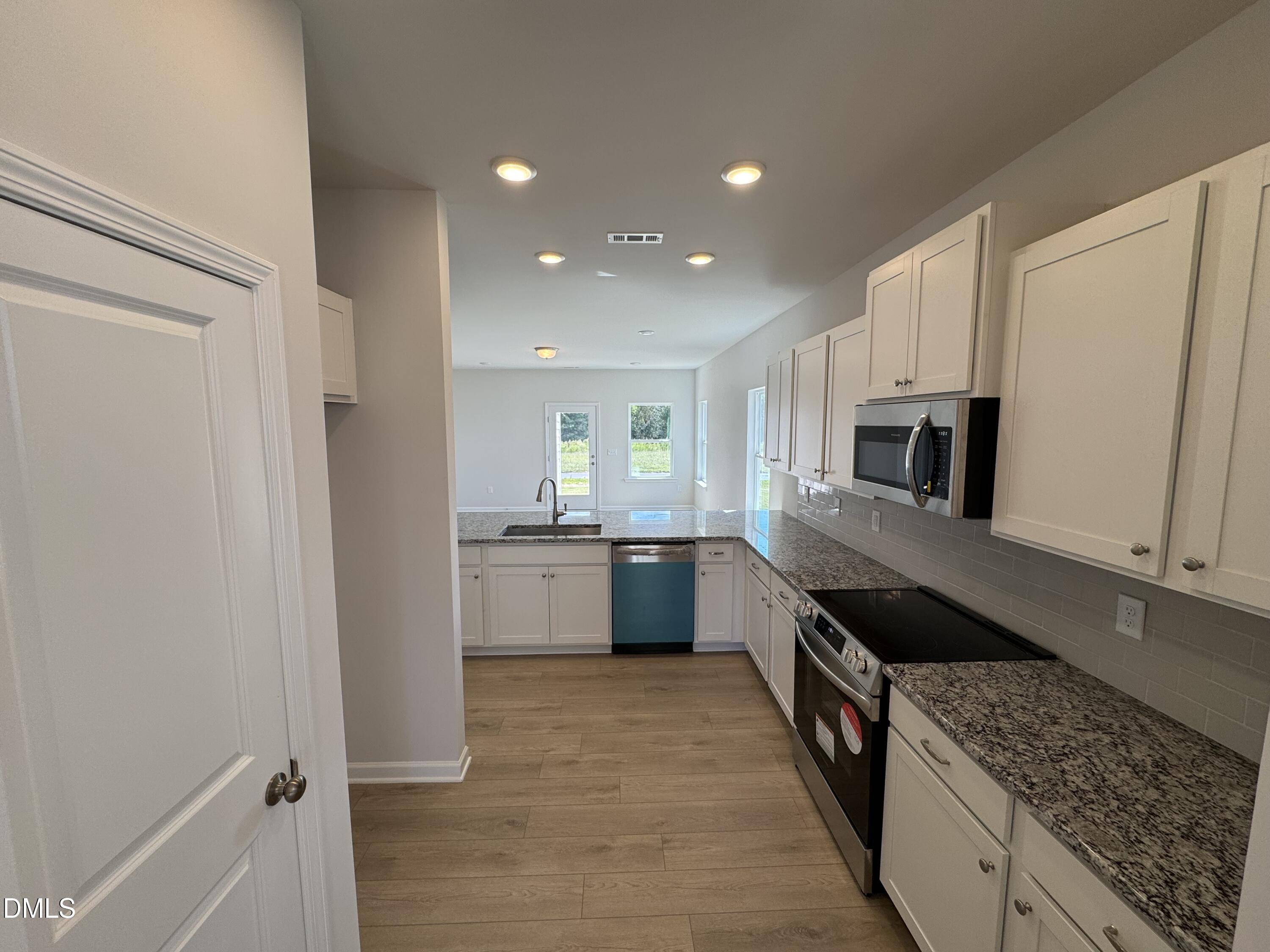 Clayton, NC 27520,340 Ambassador Drive