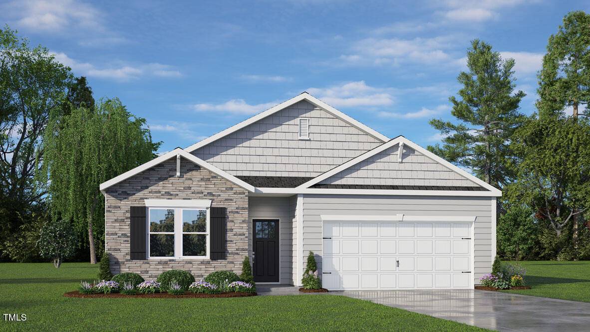 Wake Forest, NC 27587,720 Holstein Dairy Way