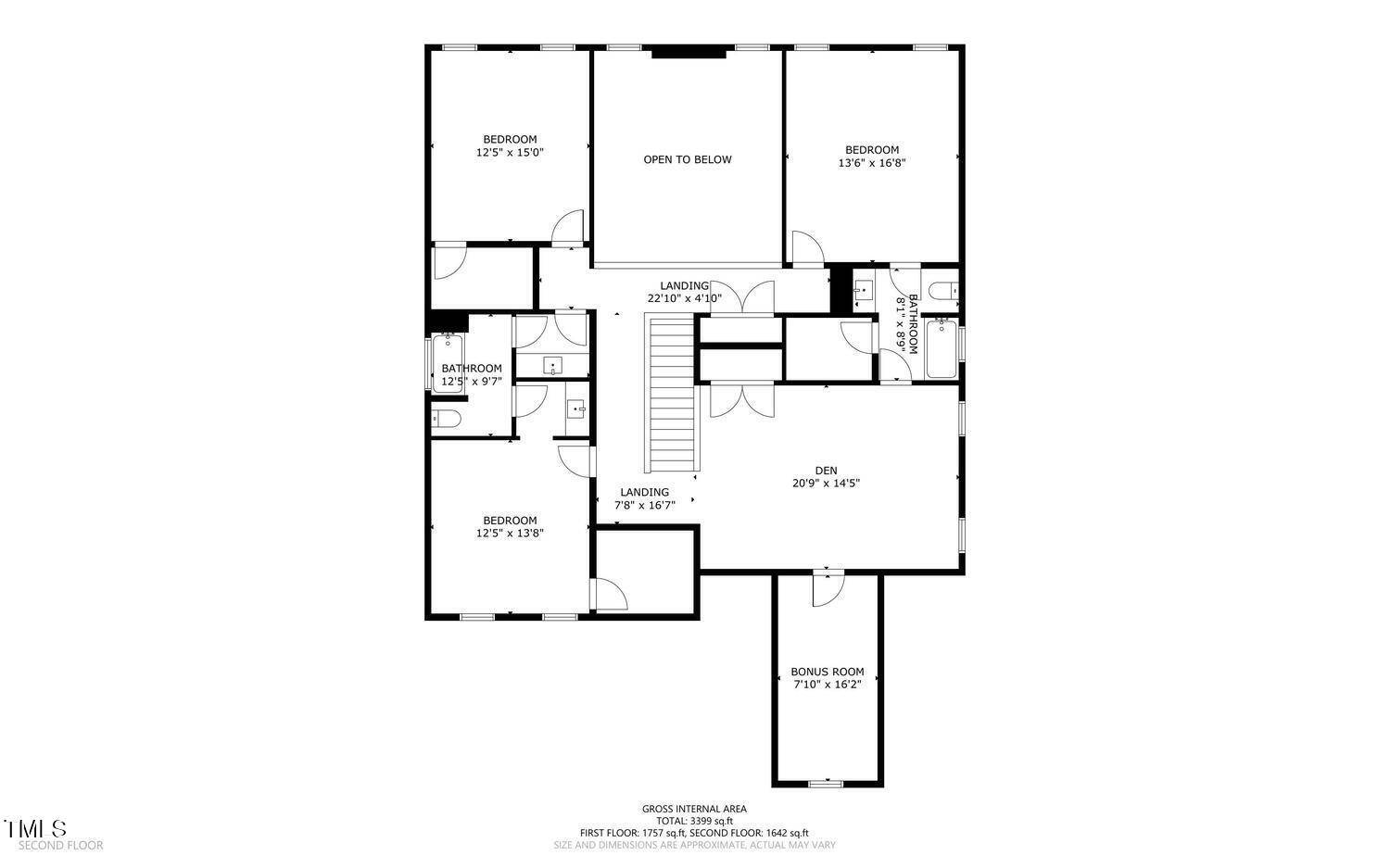 Browns Summit, NC 27214,3541 Wesley Point Drive
