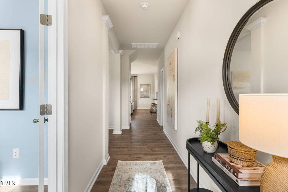 Wake Forest, NC 27587,713 Holstein Dairy Way