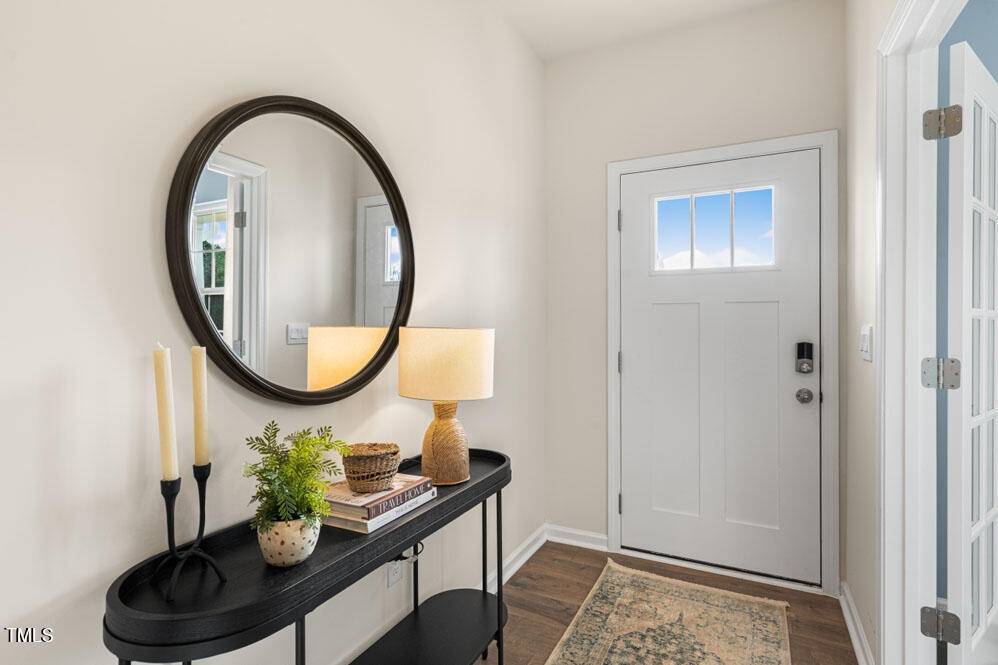 Wake Forest, NC 27587,713 Holstein Dairy Way