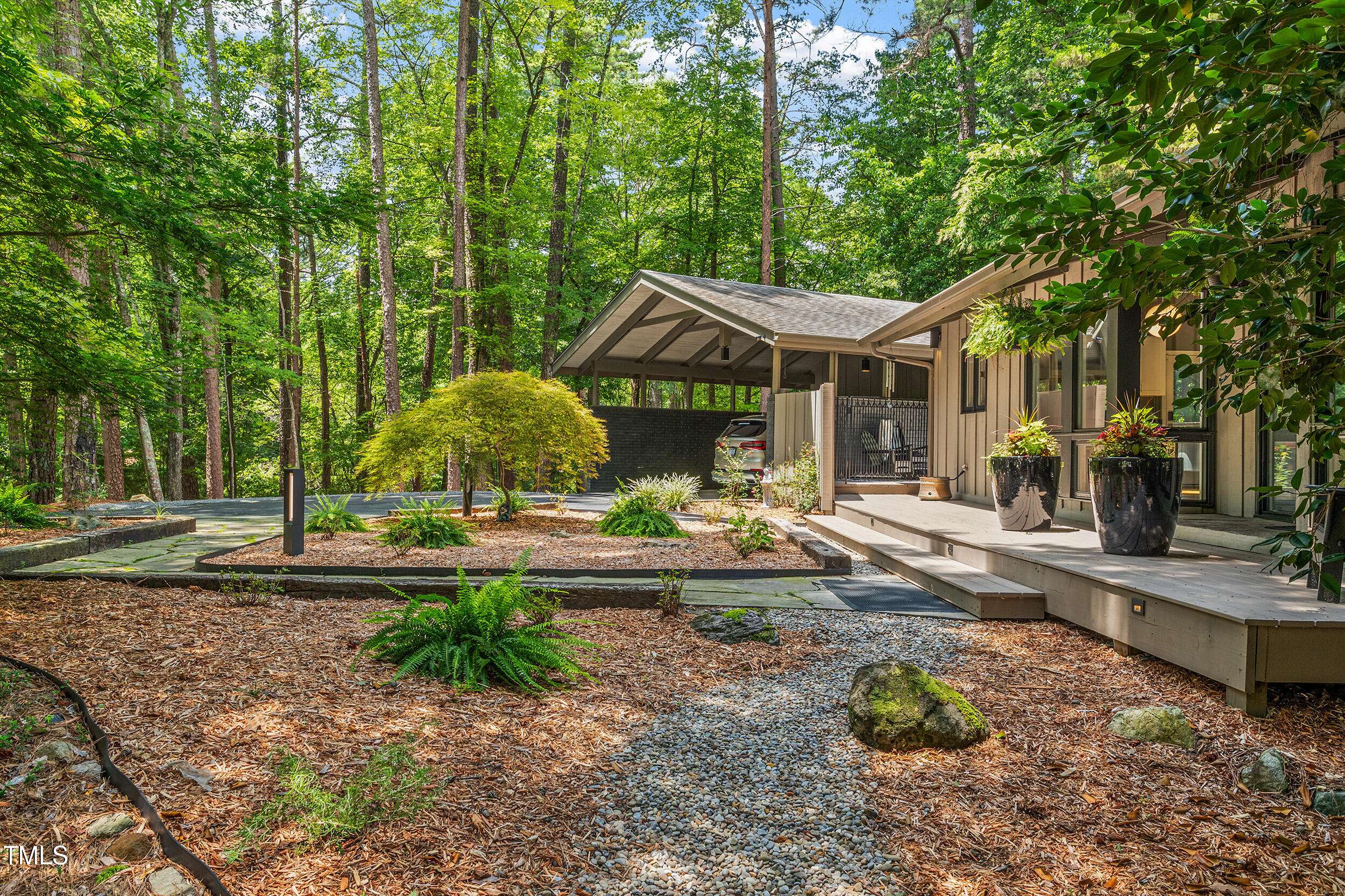 Chapel Hill, NC 27514,1730 Allard Road