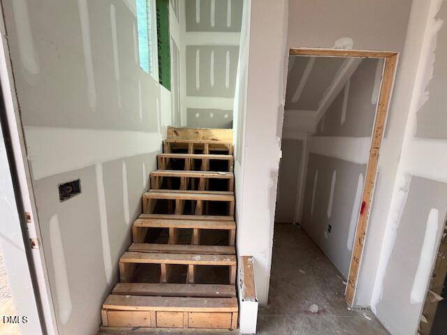 Pittsboro, NC 27312,79 Parkland Drive