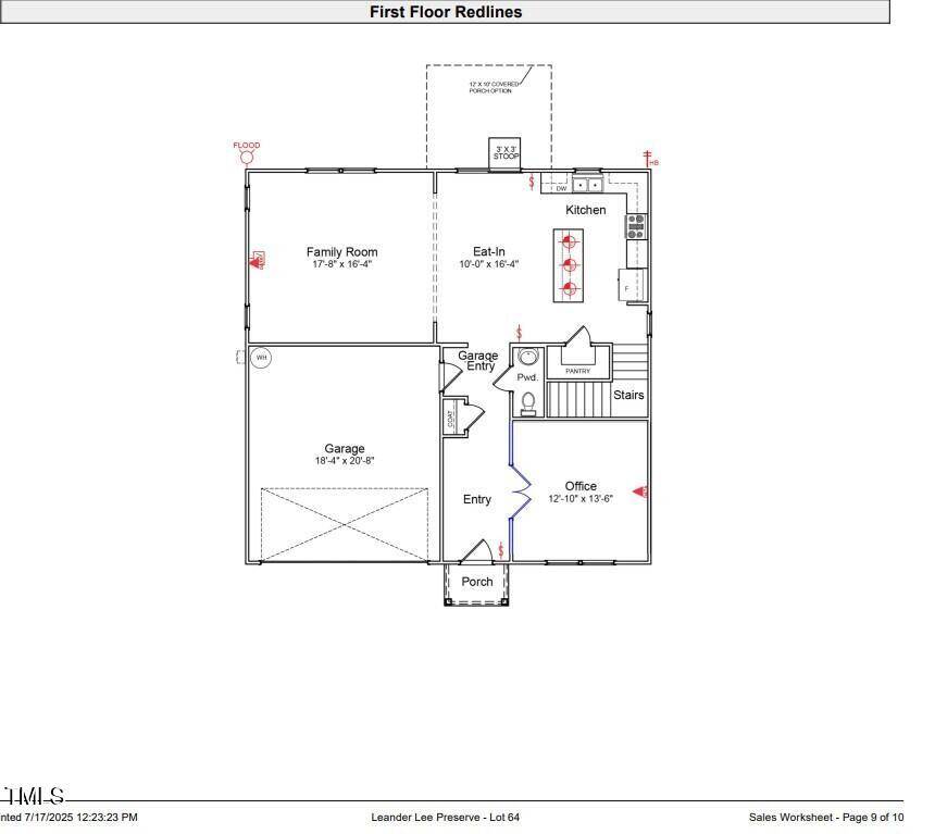Lillington, NC 27546,192 Harriette Court Ct