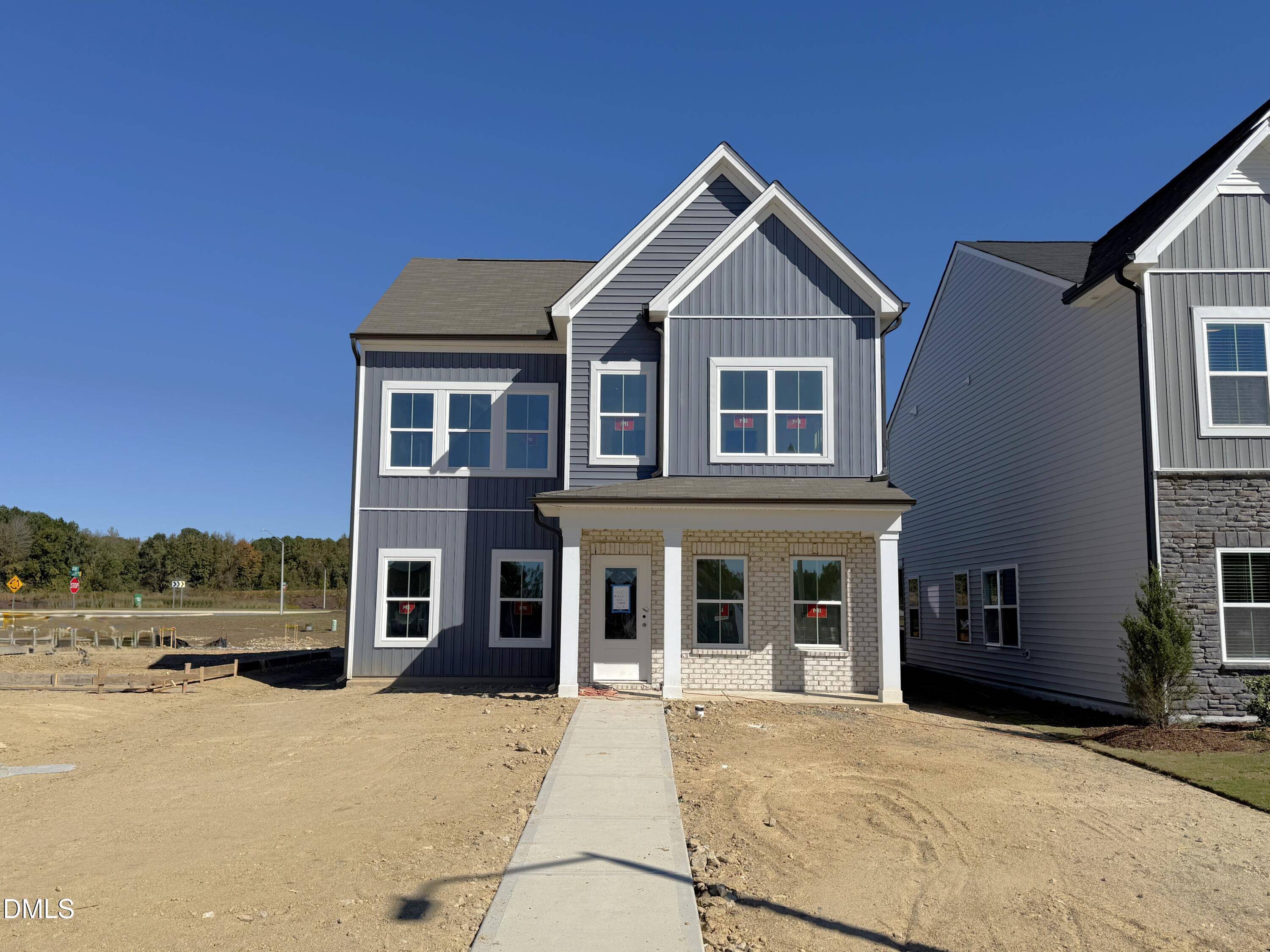 Wake Forest, NC 27587,309 Marvel Drive #147