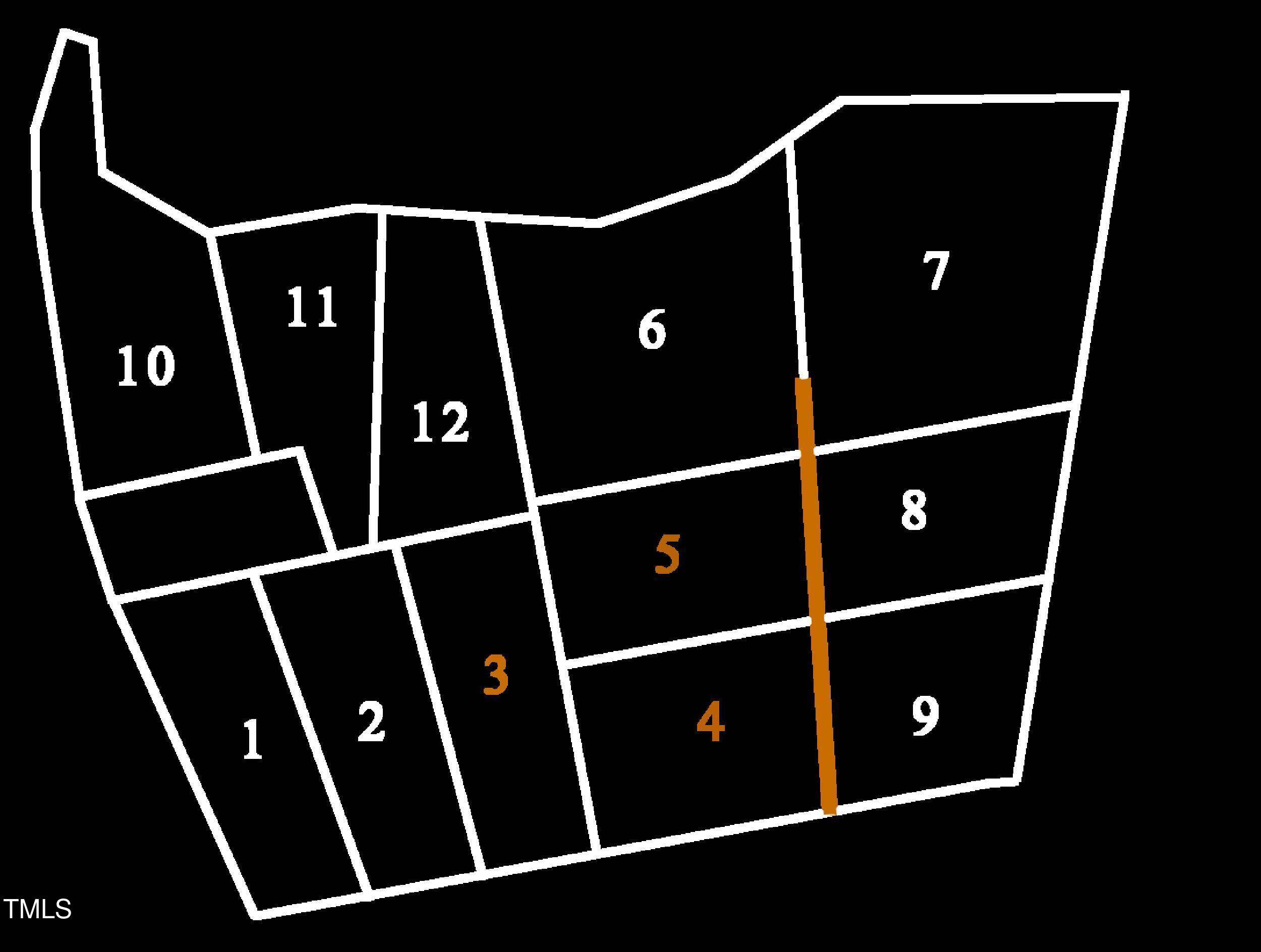 Zebulon, NC 27597,10317 Basmati Trail