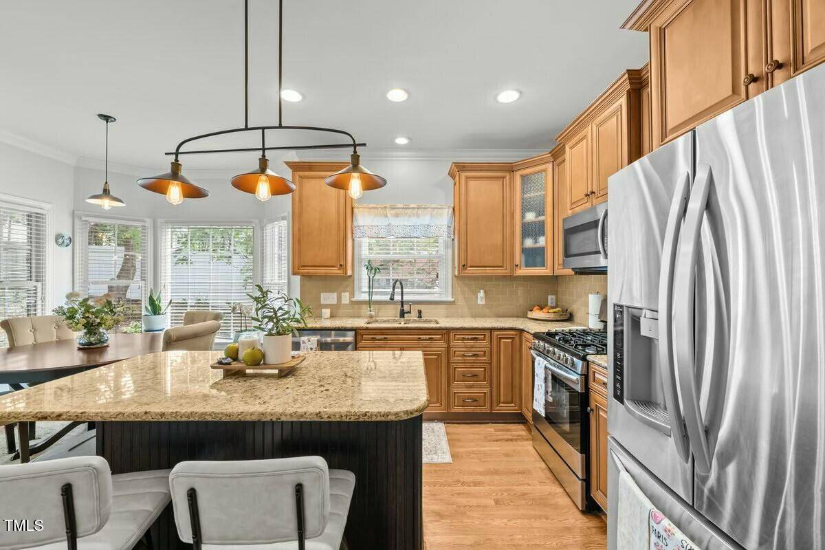 Burlington, NC 27215,480 Whitt Avenue