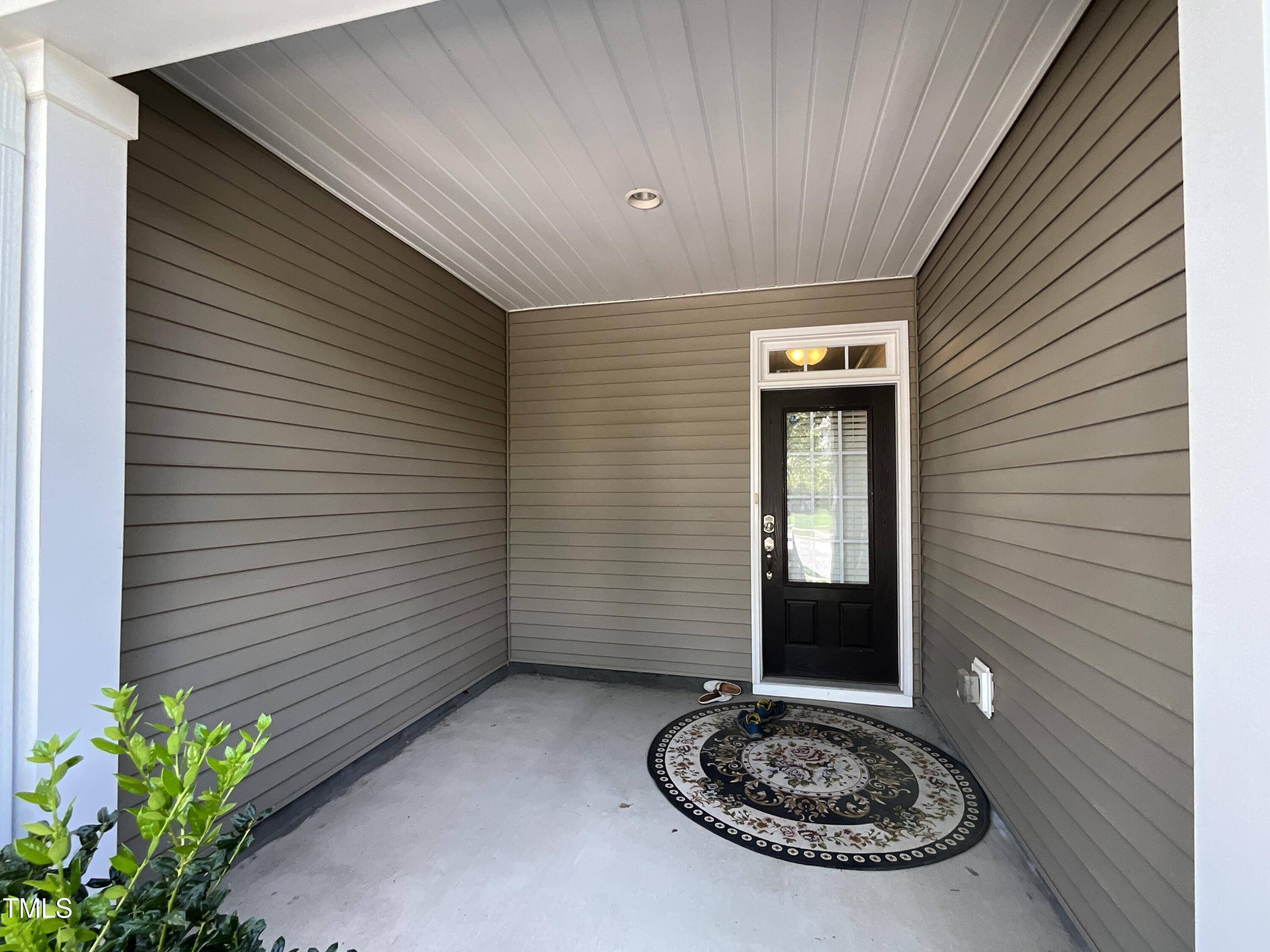 Cary, NC 27519,747 Silver Stream Lane