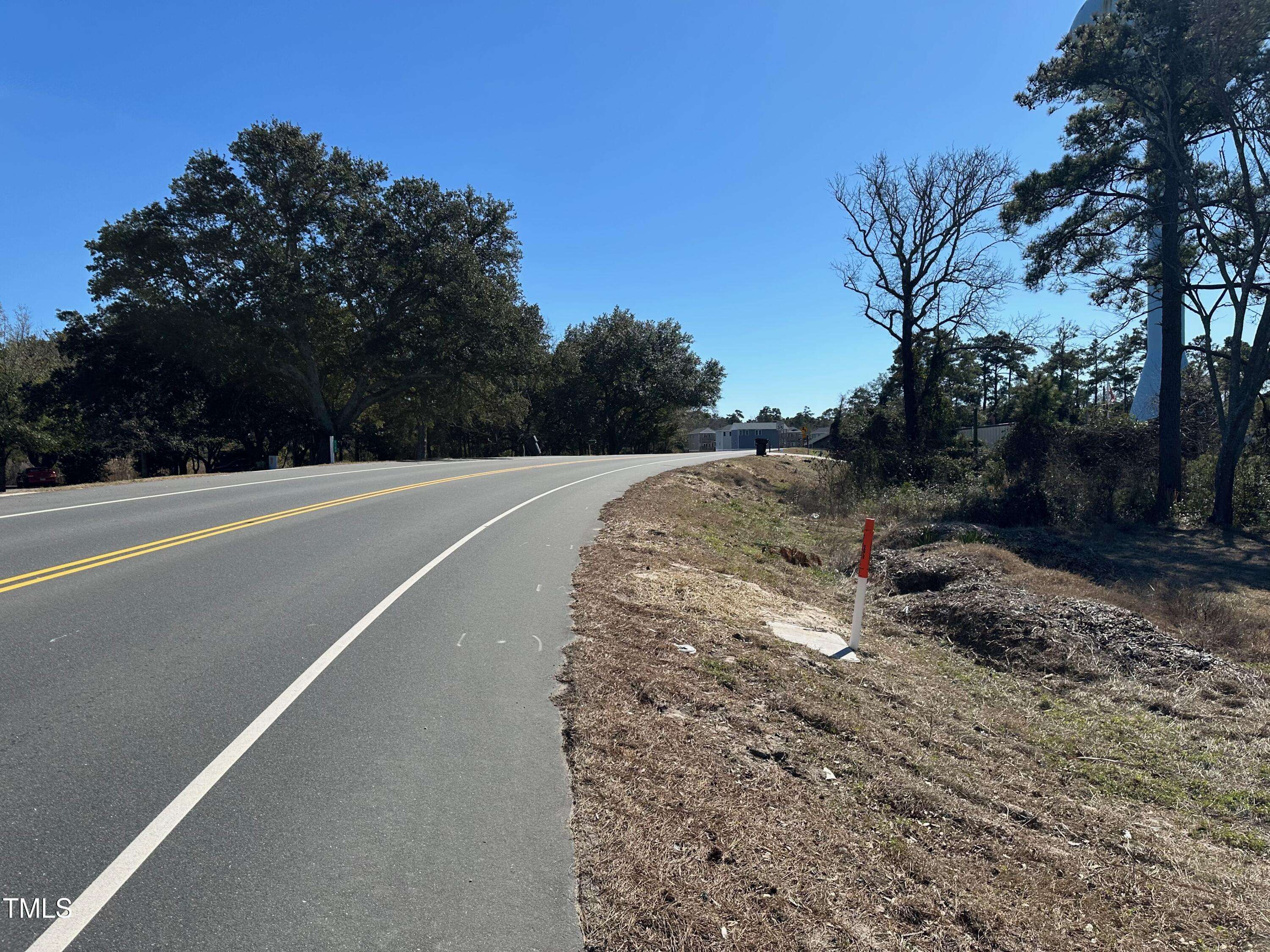 Kill Devil Hills, NC 27948,2101 Colington Road