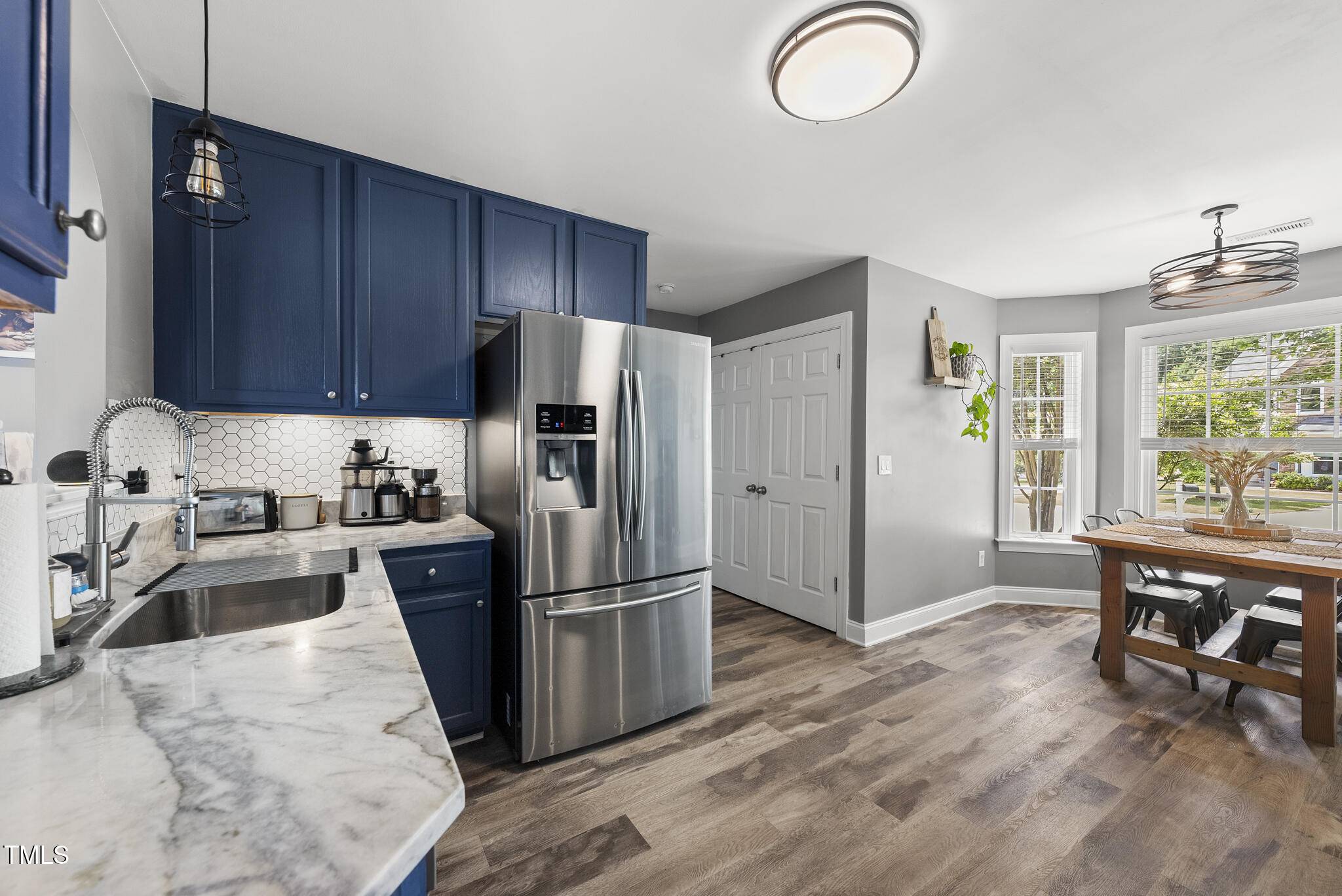 Holly Springs, NC 27540,320 Braxman Lane