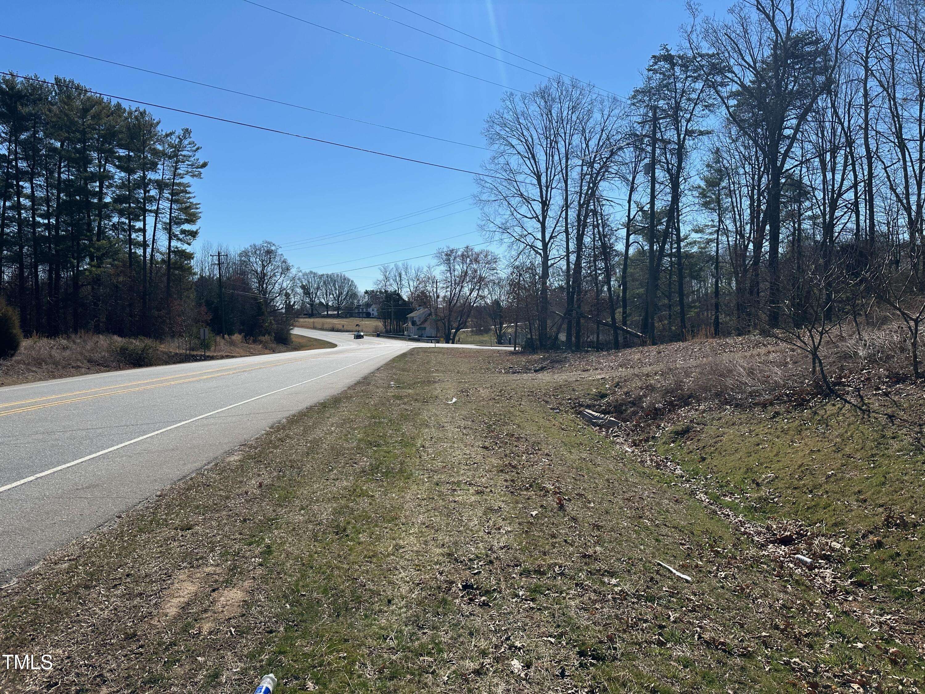 Winston-salem, NC 27284,310 Hastings Hill Road