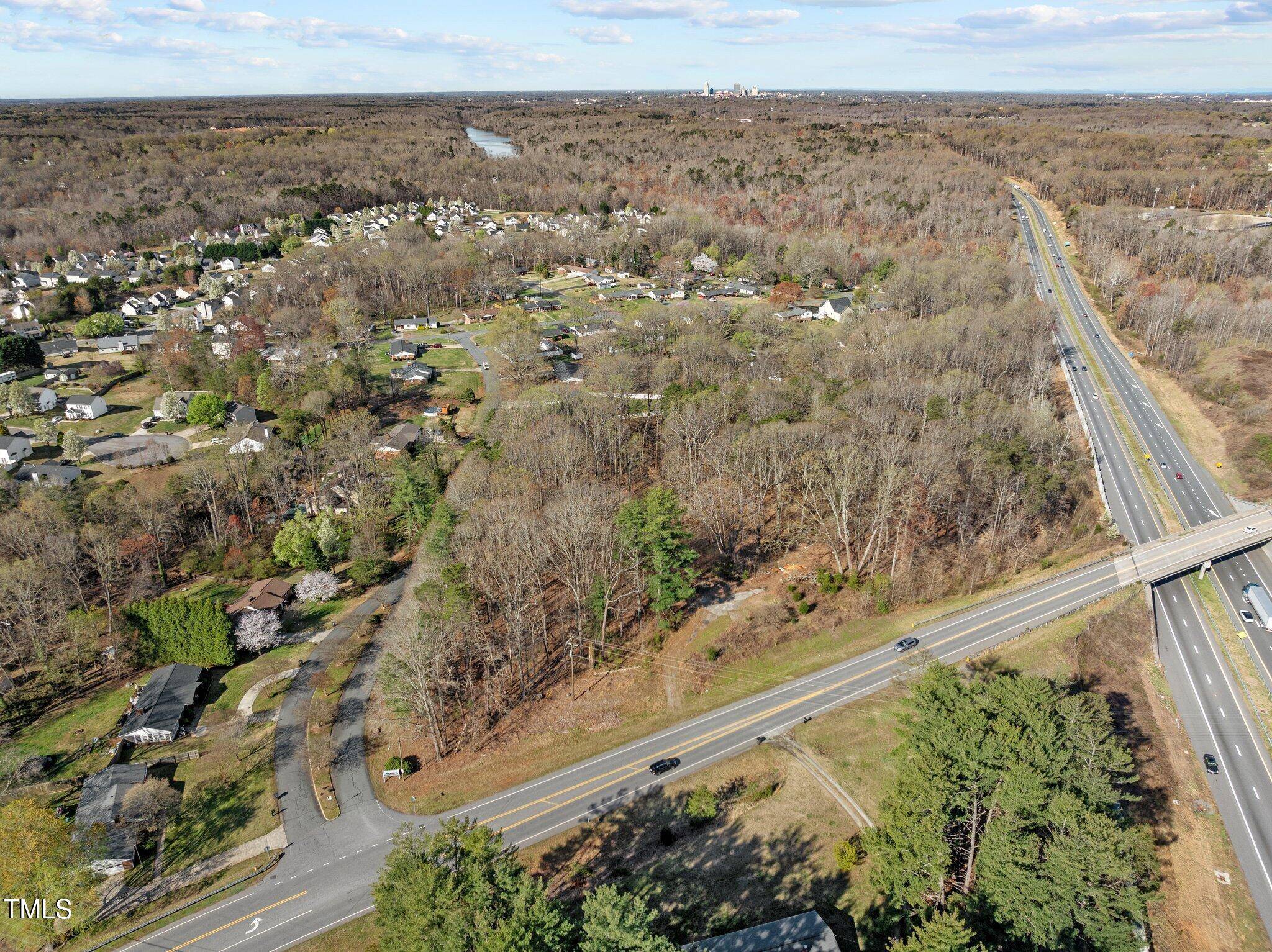 Winston-salem, NC 27284,310 Hastings Hill Road