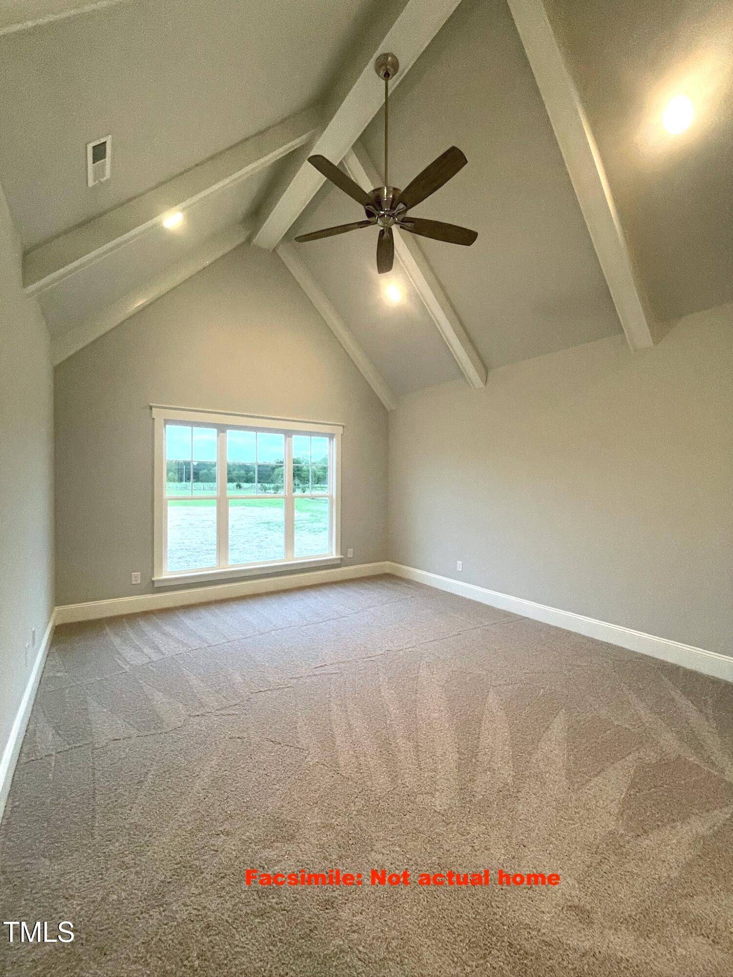 Wendell, NC 27591,349 Slocum Drive