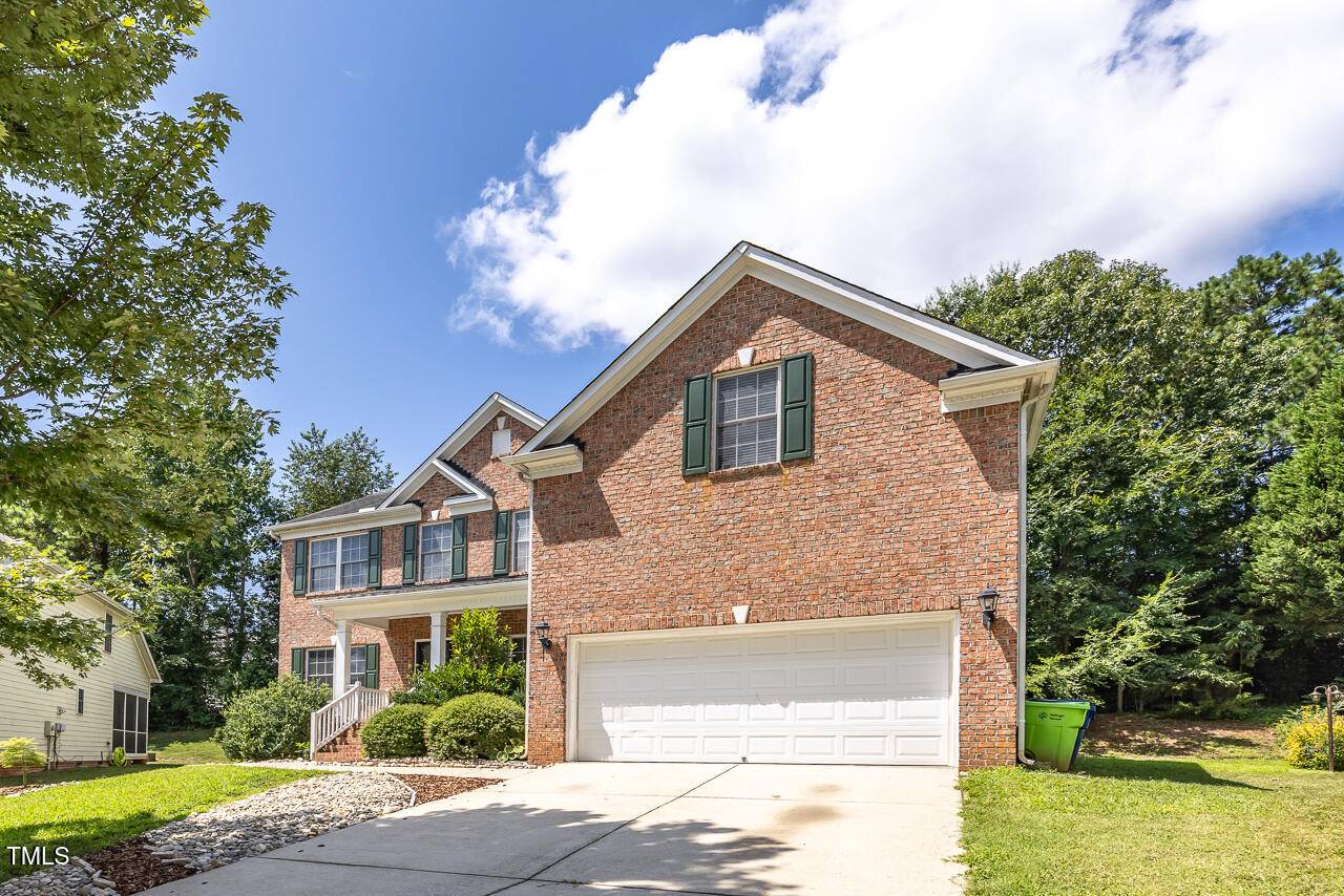 Raleigh, NC 27614,12426 Pawleys Mill Circle