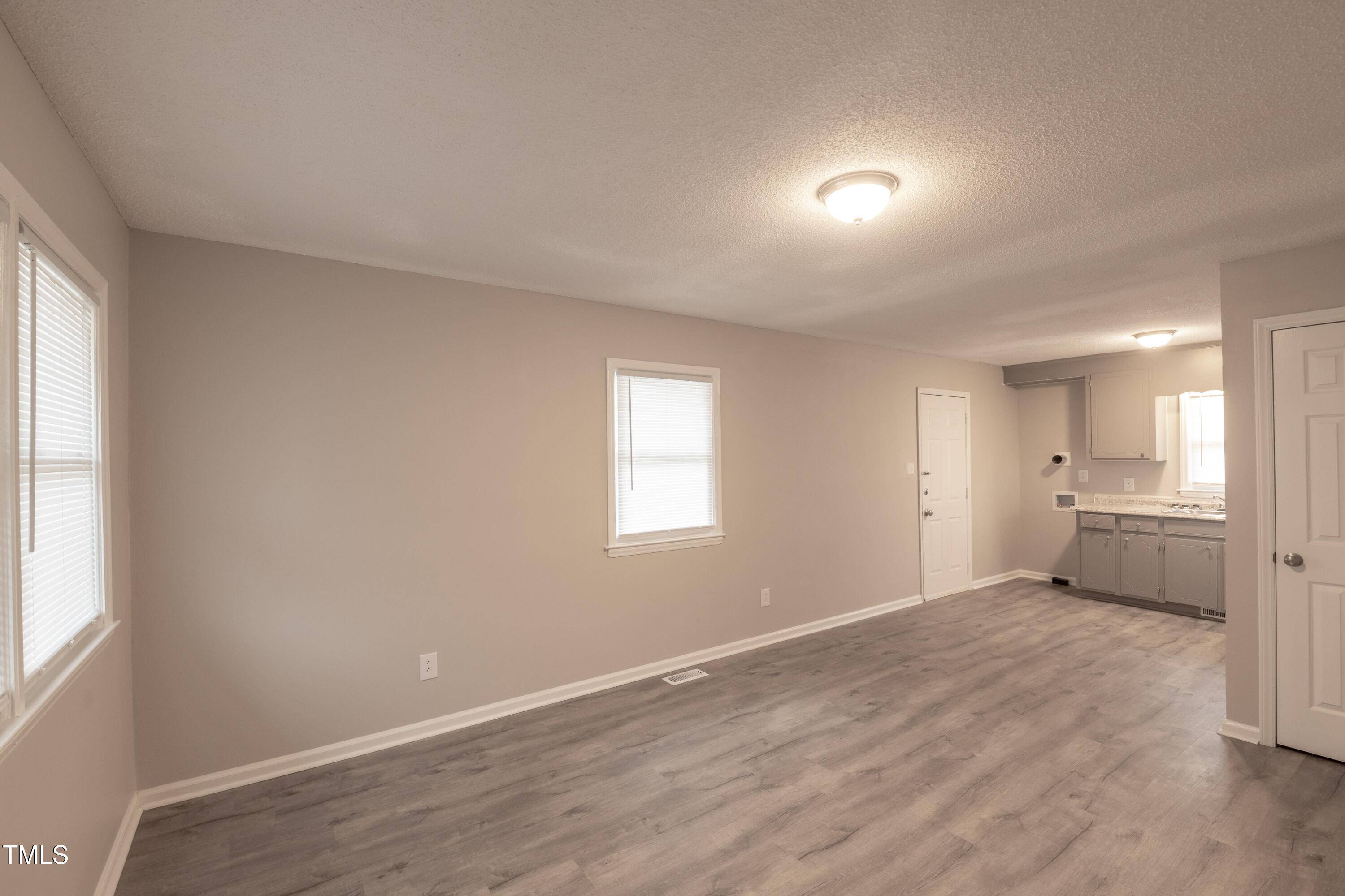 Rocky Mount, NC 27801,1114 Scott Street #A, B, C