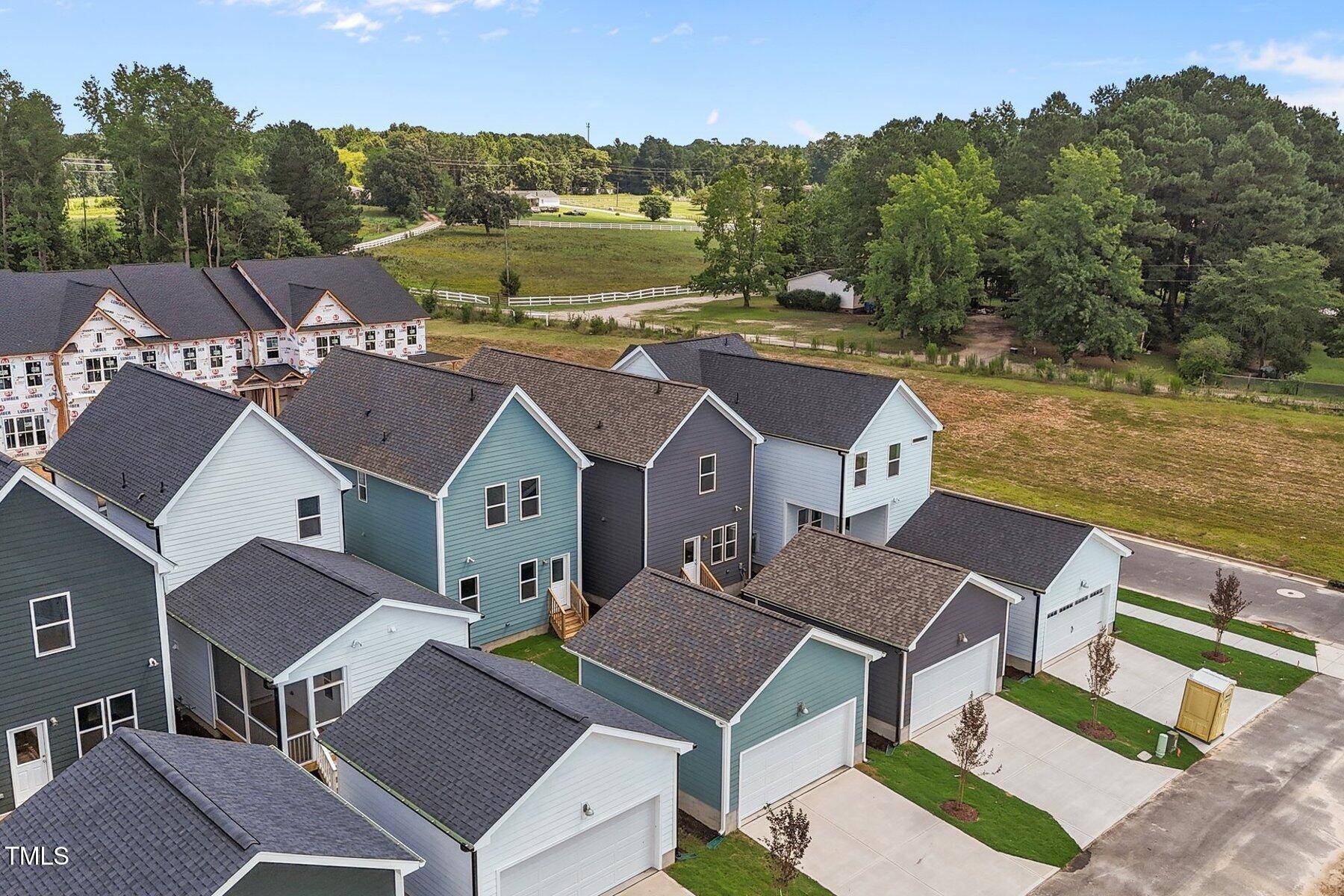 Wendell, NC 27591,1557 Piney Falls Drive