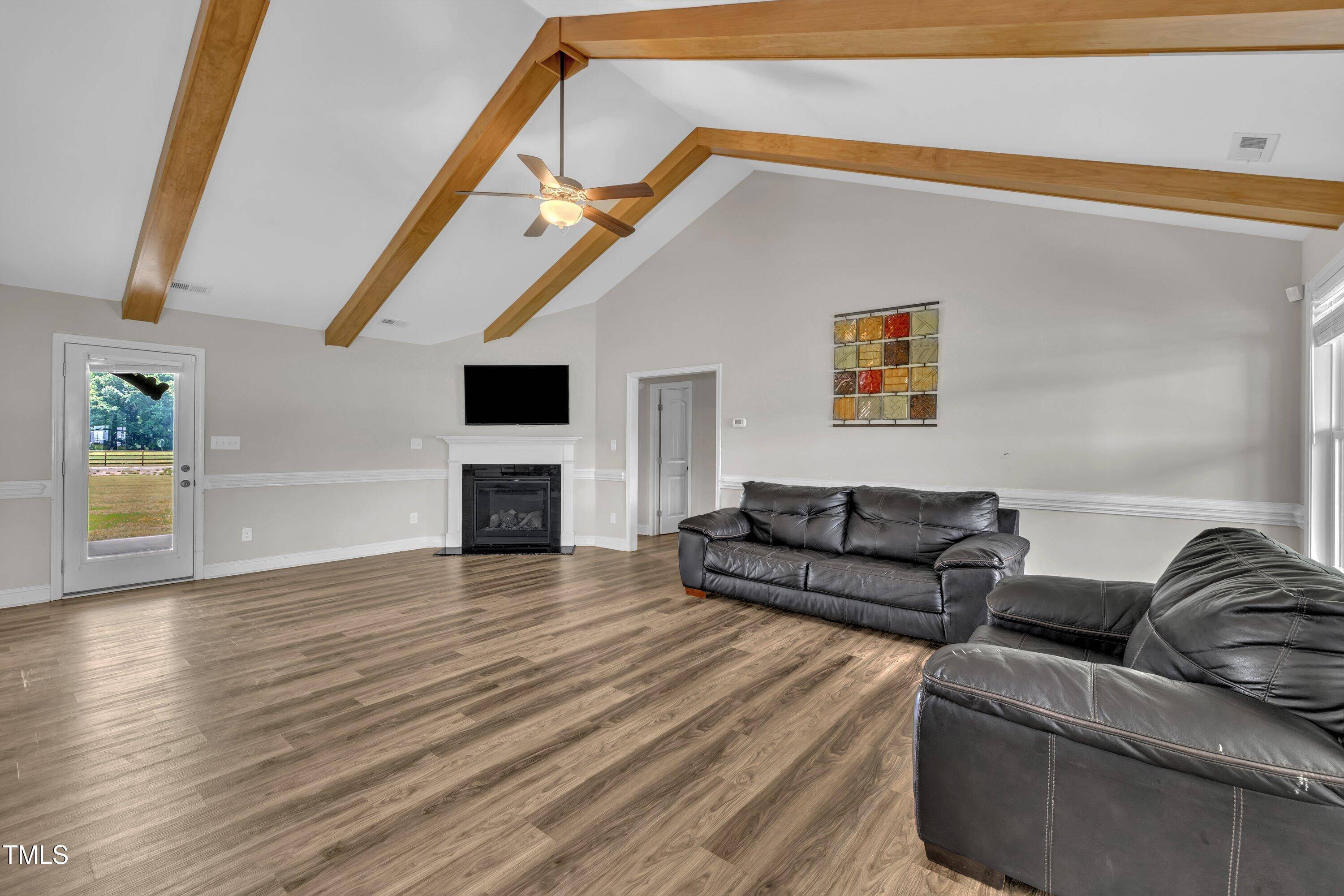 Benson, NC 27504,1149 Surles Rd