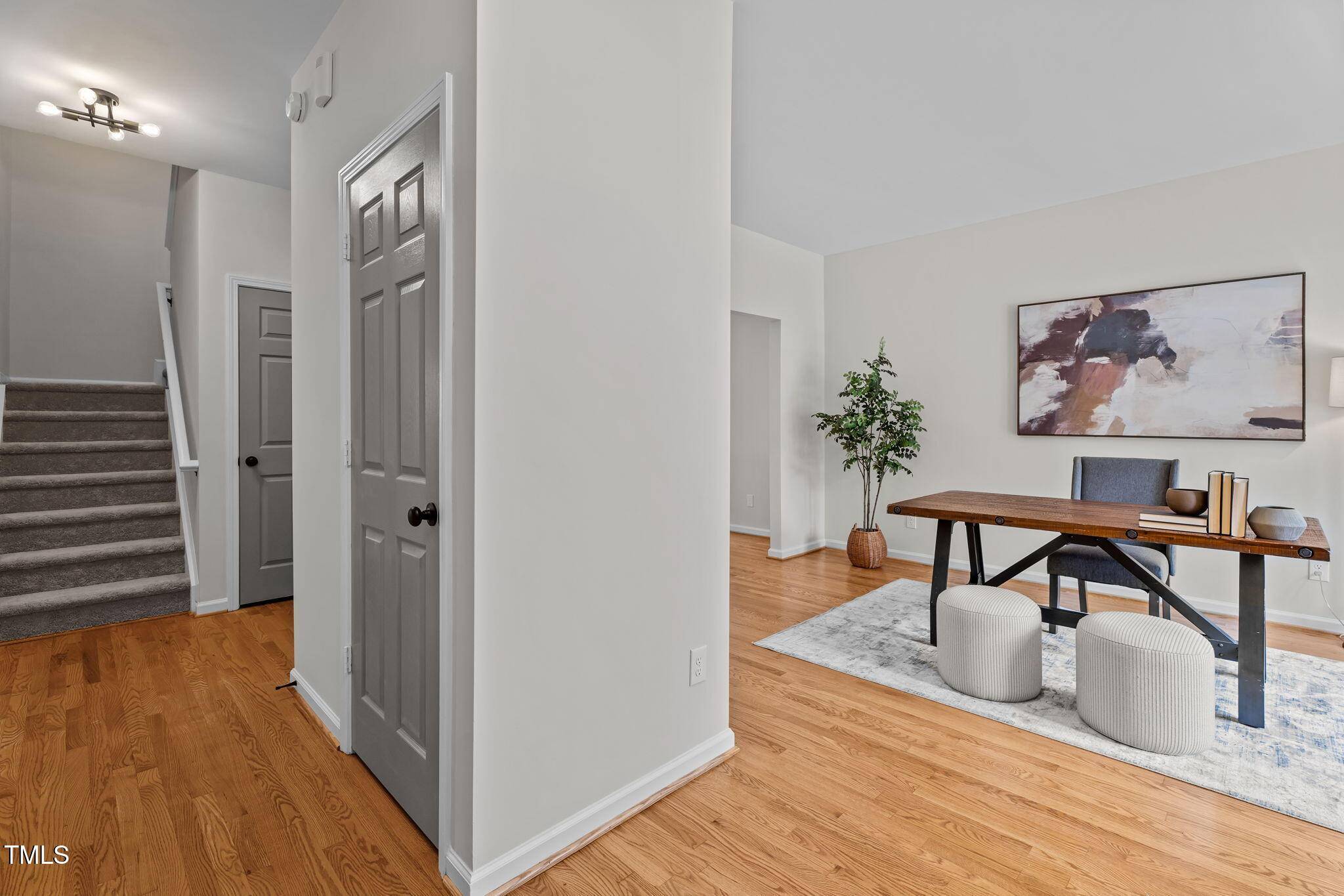 Raleigh, NC 27612,4709 Delta Lake Drive