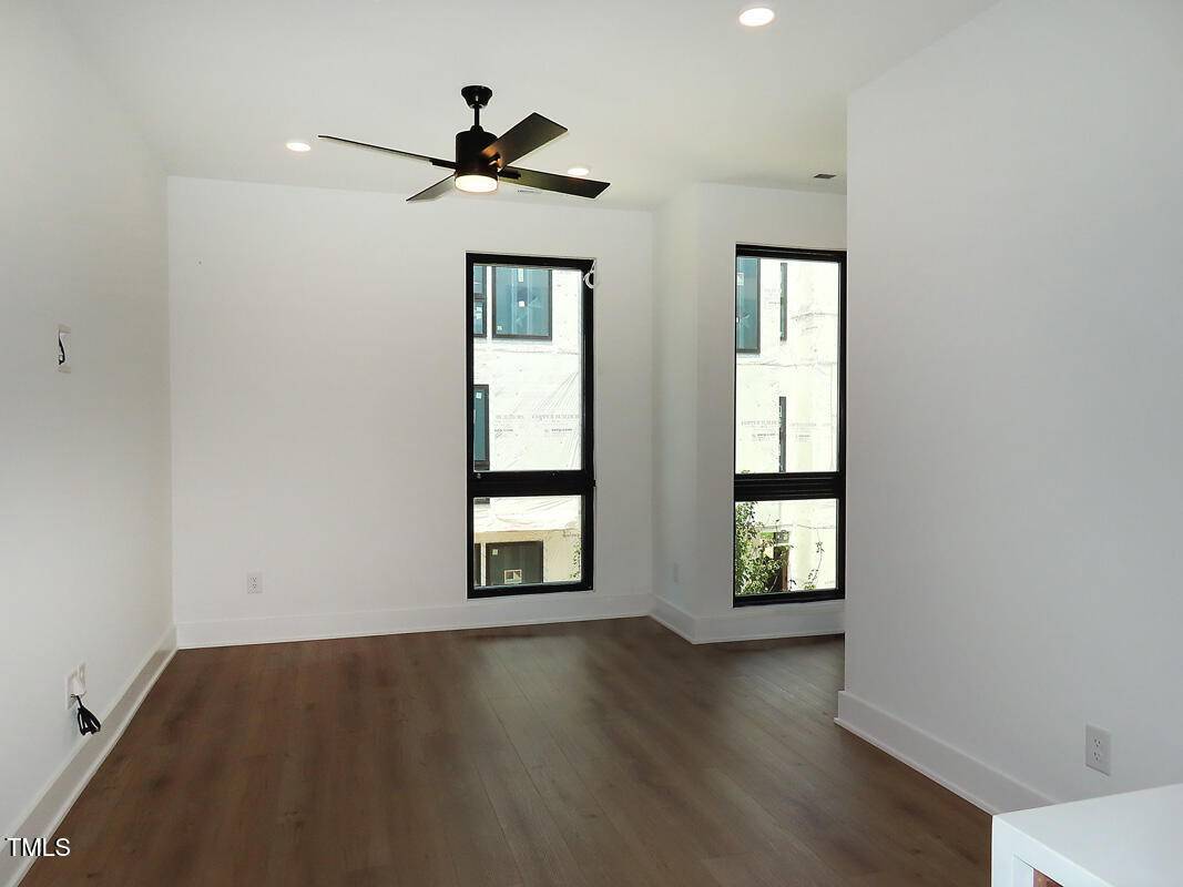 Durham, NC 27701,512 Gordon St. #403