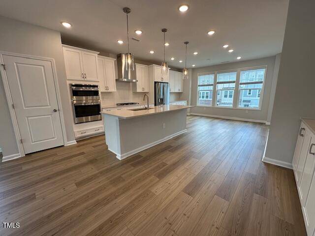 Apex, NC 27502,2708 Hunter Woods Drive ##635