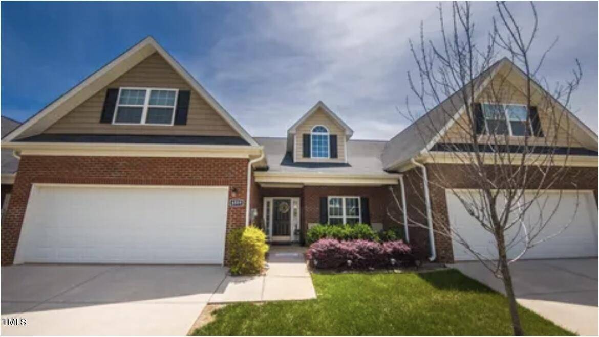 Whitsett, NC 27377,6559 Donahue Drive