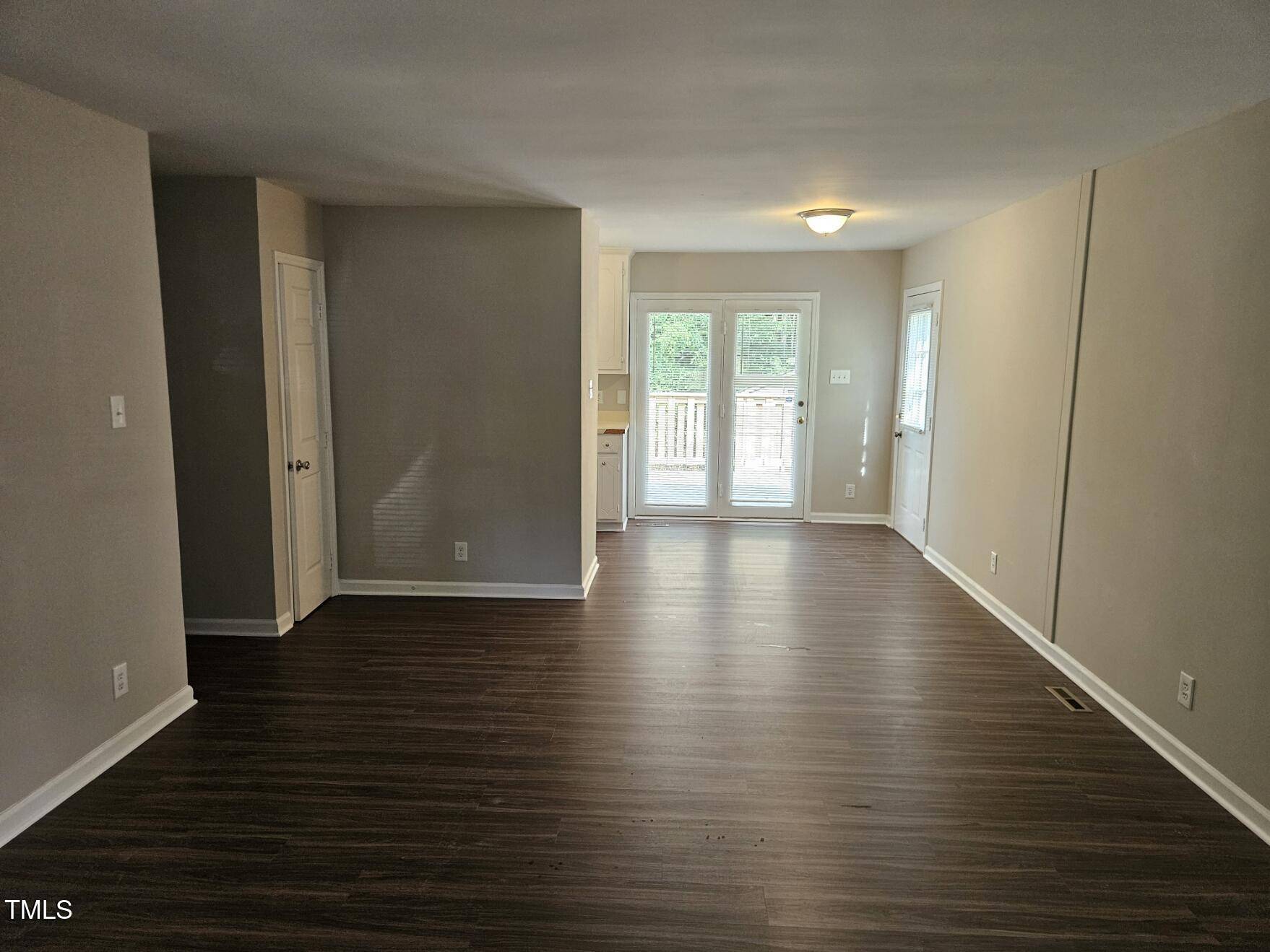 Durham, NC 27703,601 Lindley Drive