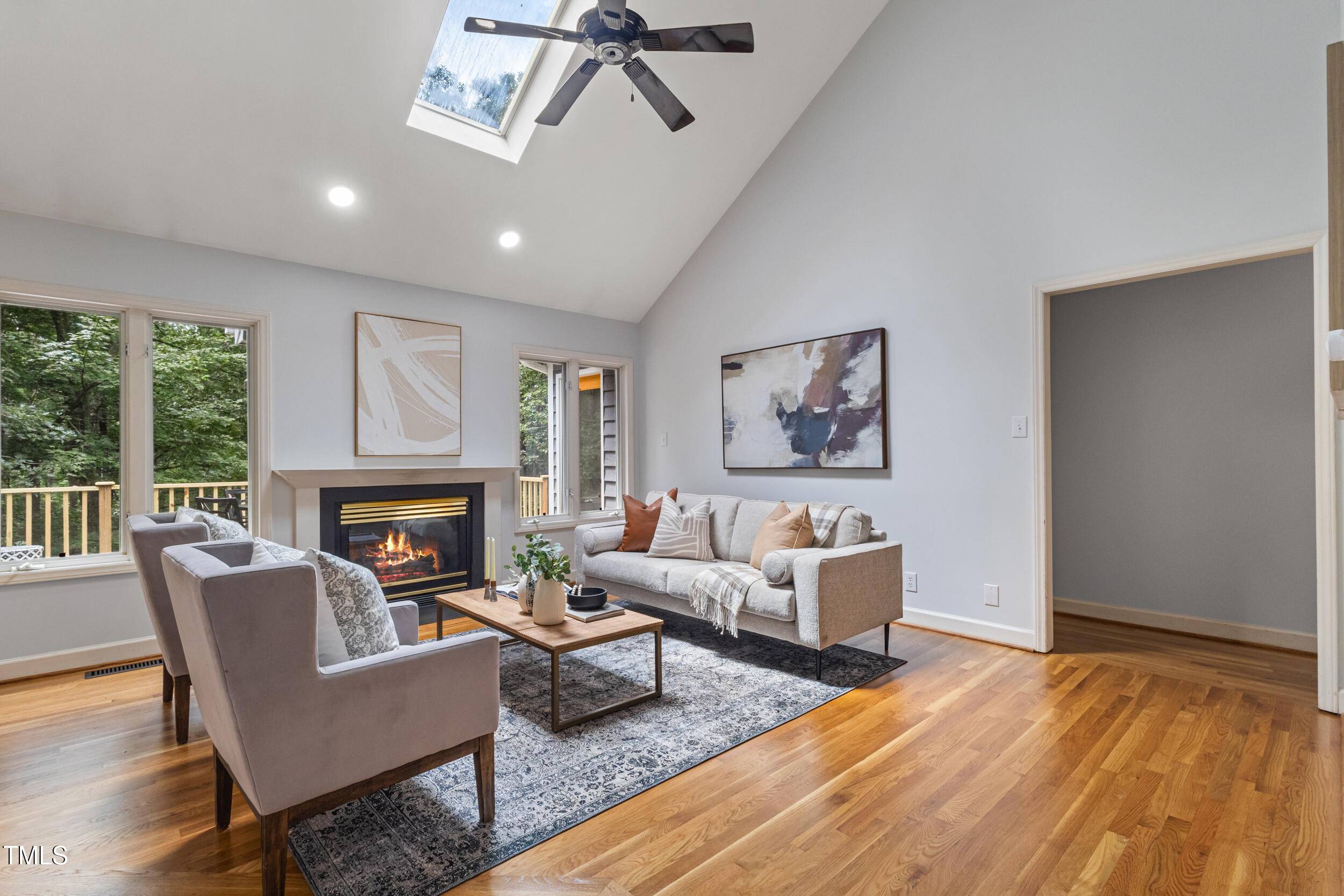 Pittsboro, NC 27312,130 Turtle Creek Drive