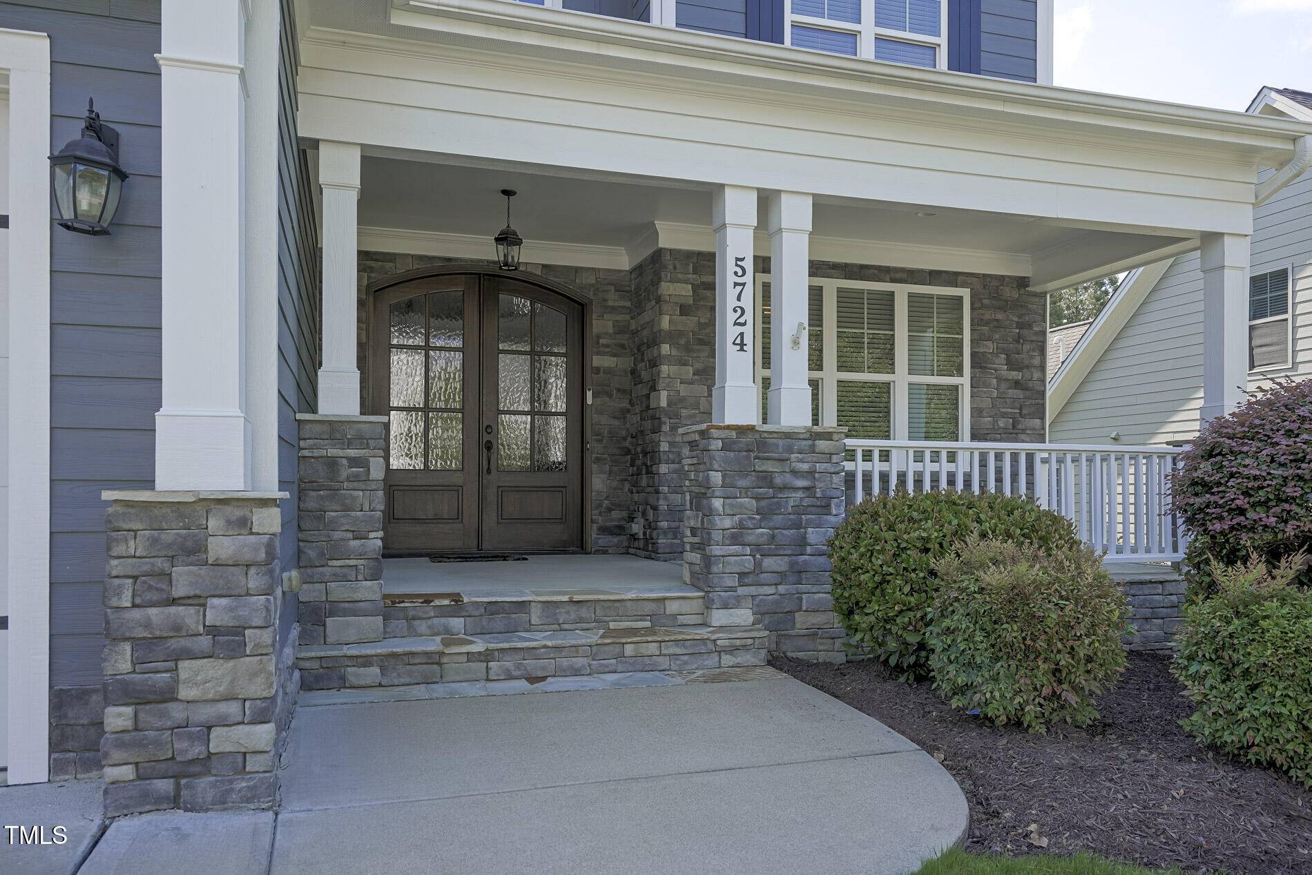 Rolesville, NC 27571,5724 Lord Granville Way