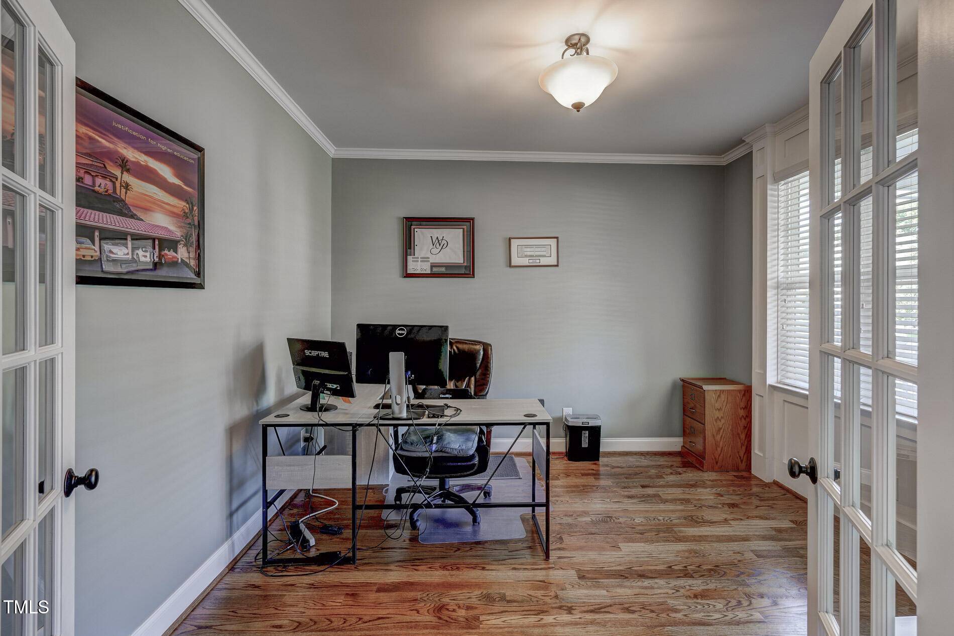 Rolesville, NC 27571,5724 Lord Granville Way