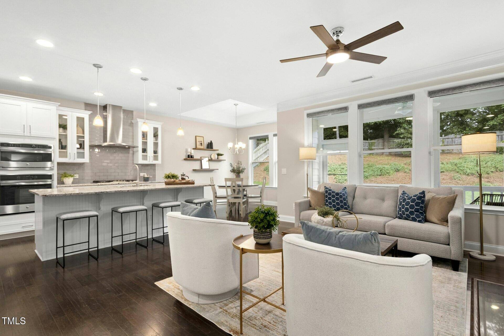 Apex, NC 27539,224 Fawnwood Acres Drive