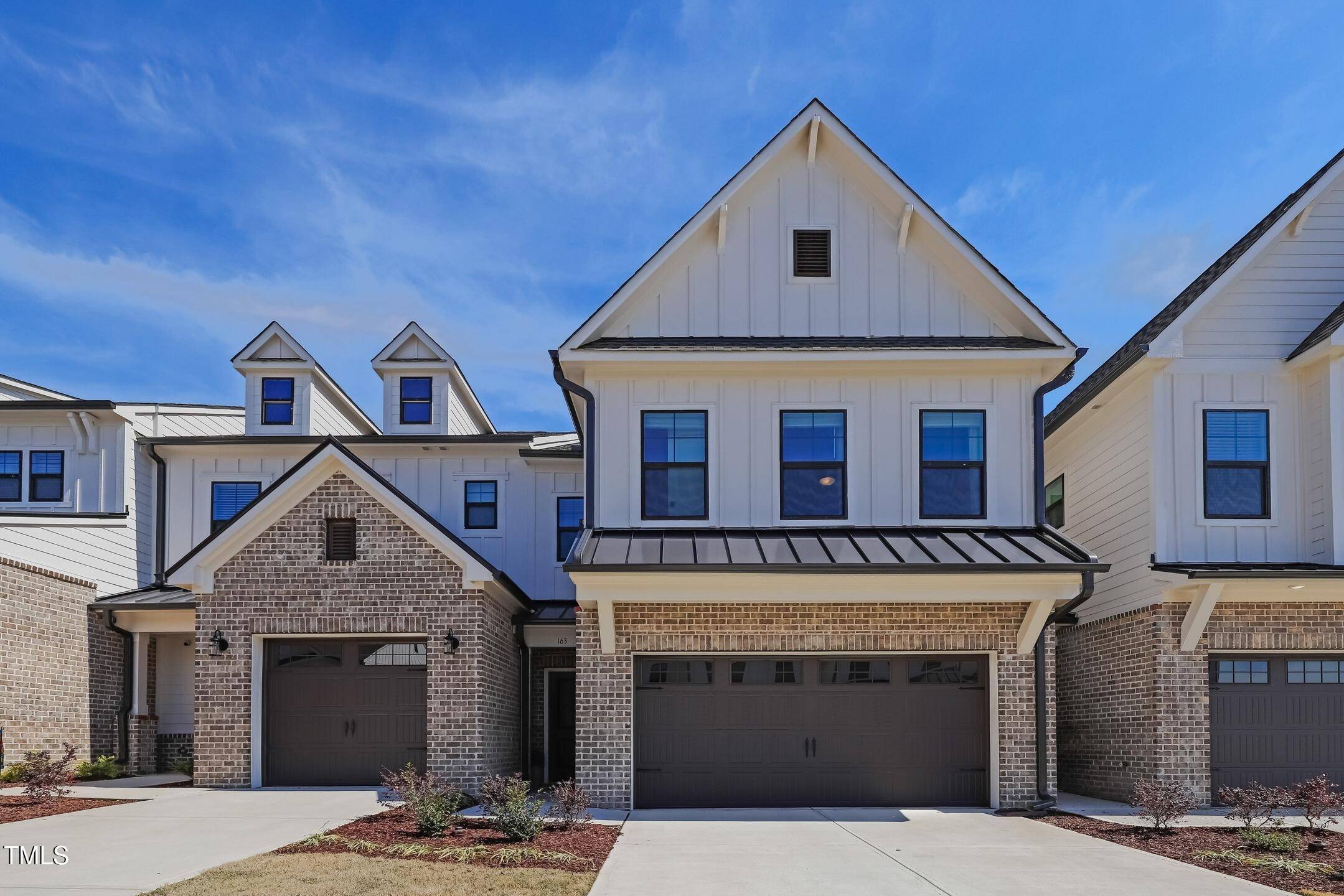 Clayton, NC 27527,163 Periwinkle Place