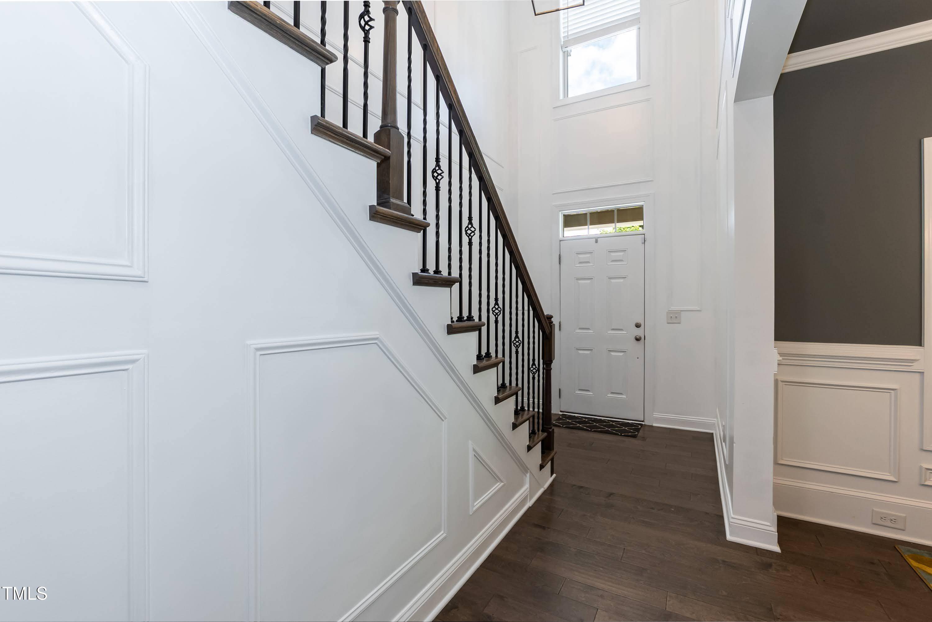 Youngsville, NC 27596,539 Holden Forest Drive