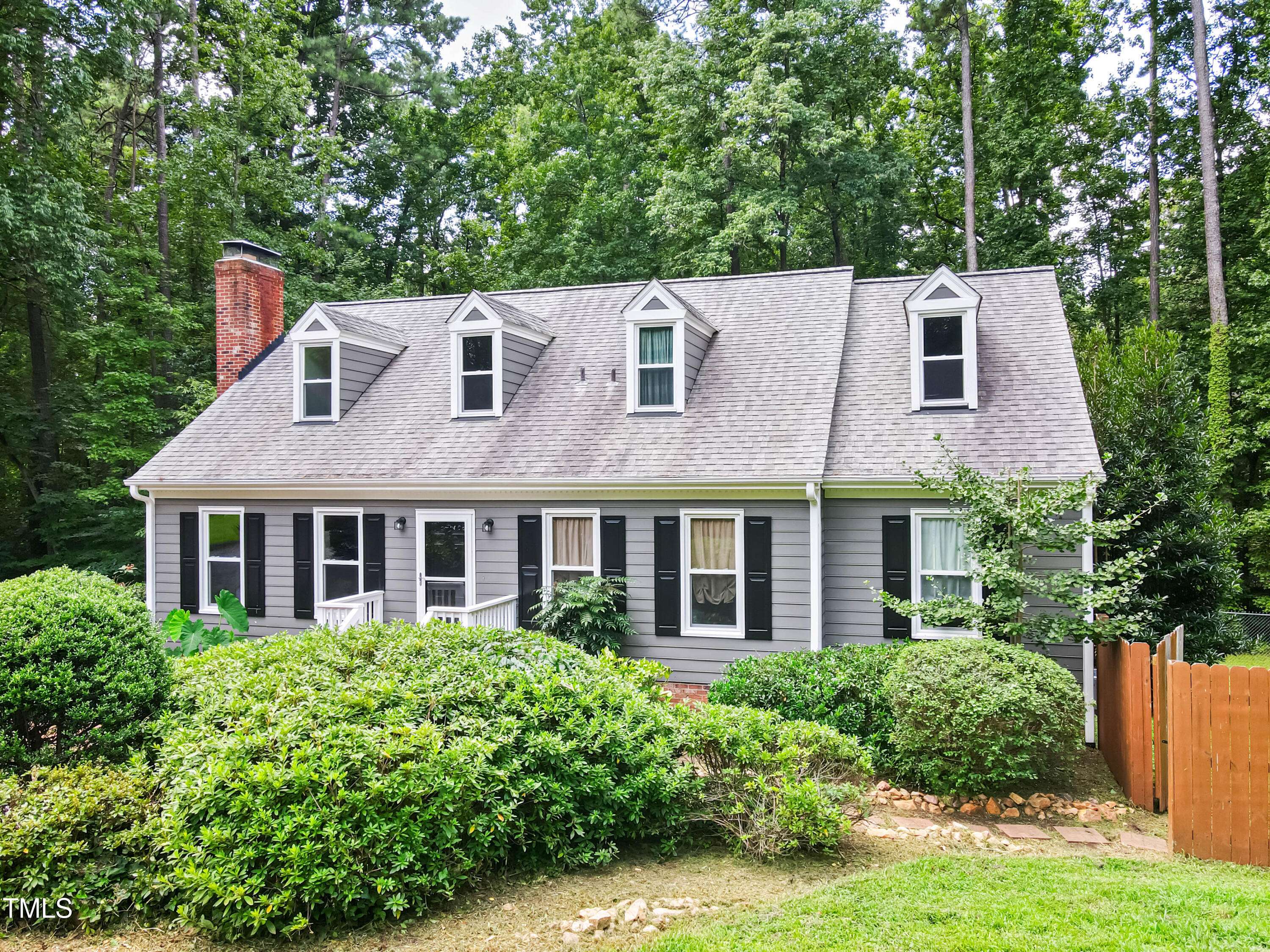 Raleigh, NC 27613,8101 Kingsland Drive
