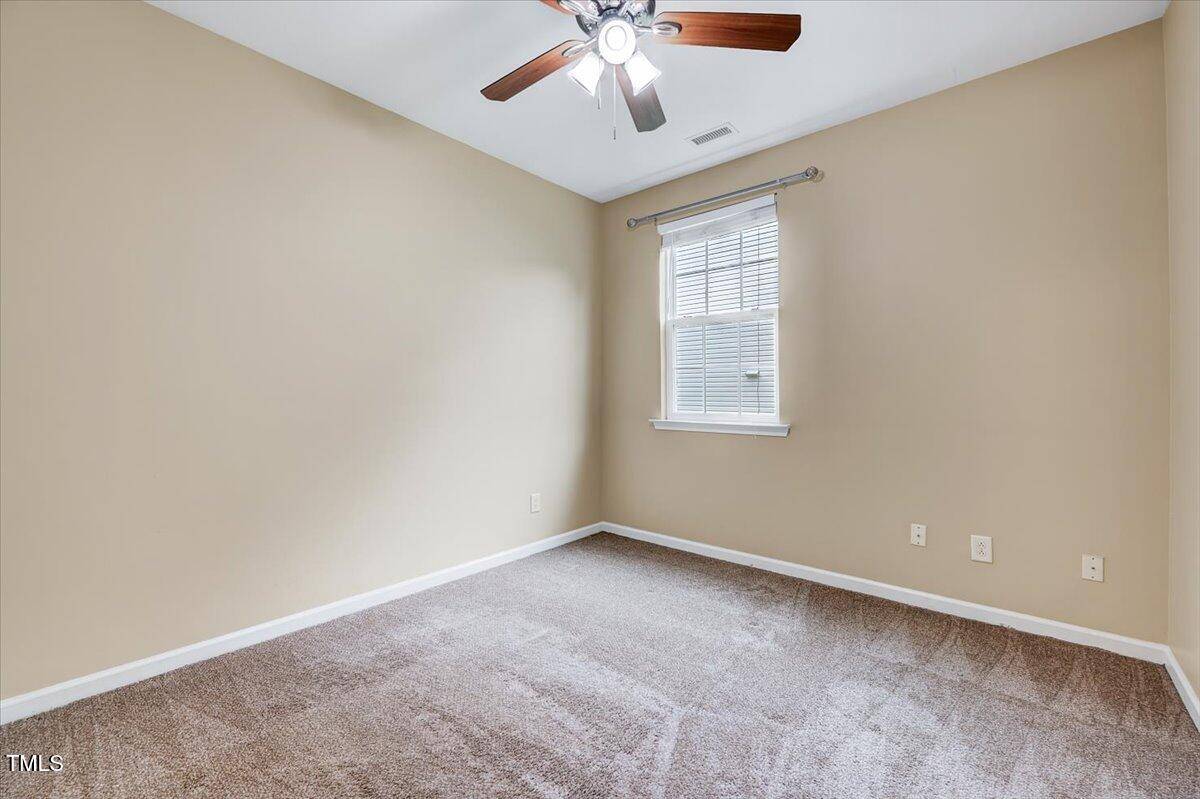 Durham, NC 27703,619 Ashburn Lane