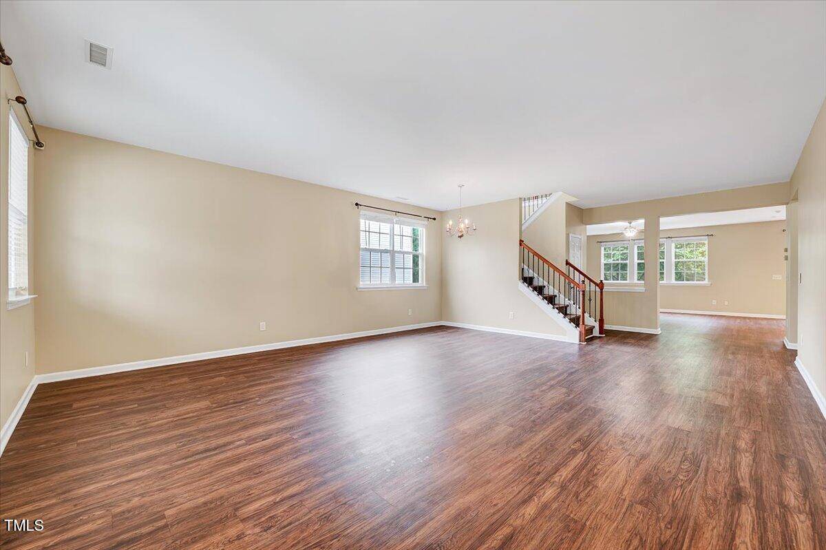 Durham, NC 27703,619 Ashburn Lane