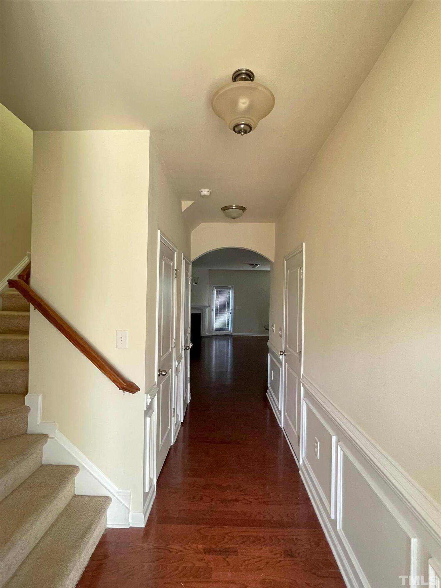 Morrisville, NC 27560,312 Durants Neck Lane