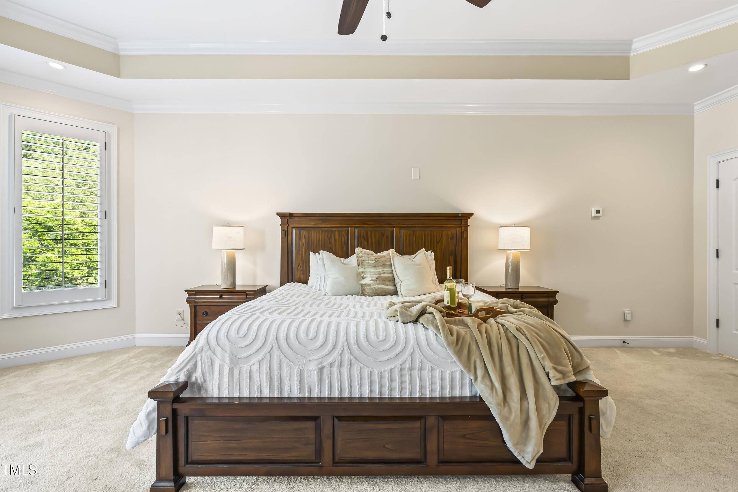 Raleigh, NC 27614,5808 Cavanaugh Drive