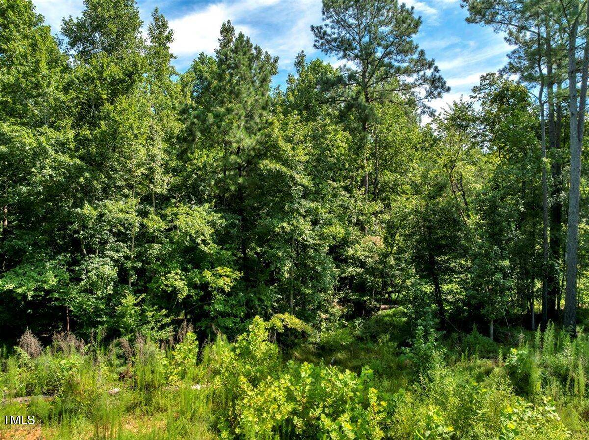 Oxford, NC 27565,5310 Langdon Drive