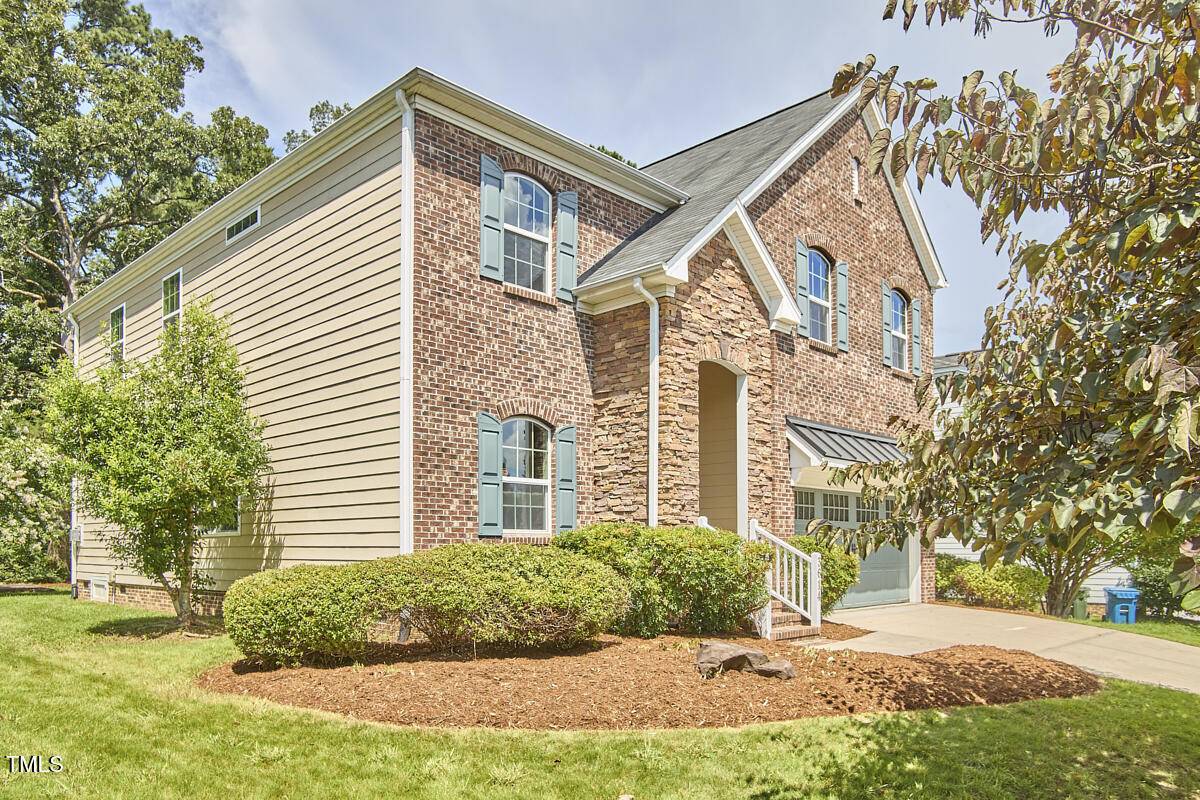 Durham, NC 27705,3614 Kilgo Drive
