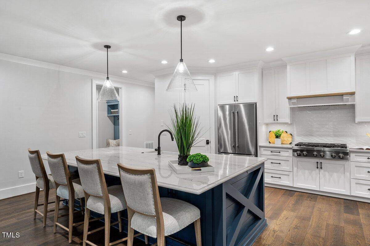 Raleigh, NC 27610,125 Lord Ashley Road